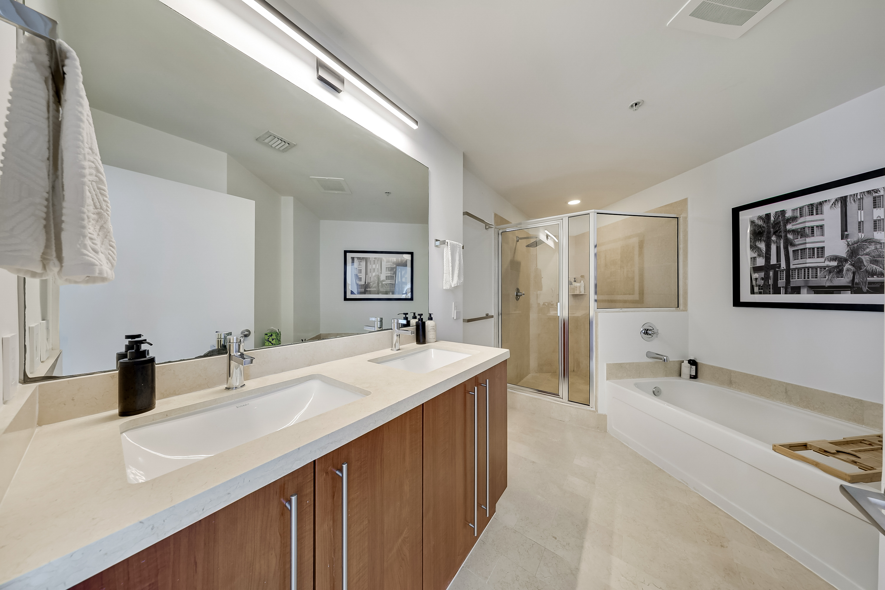 1111 SW 1st Avenue Miami FL 33130