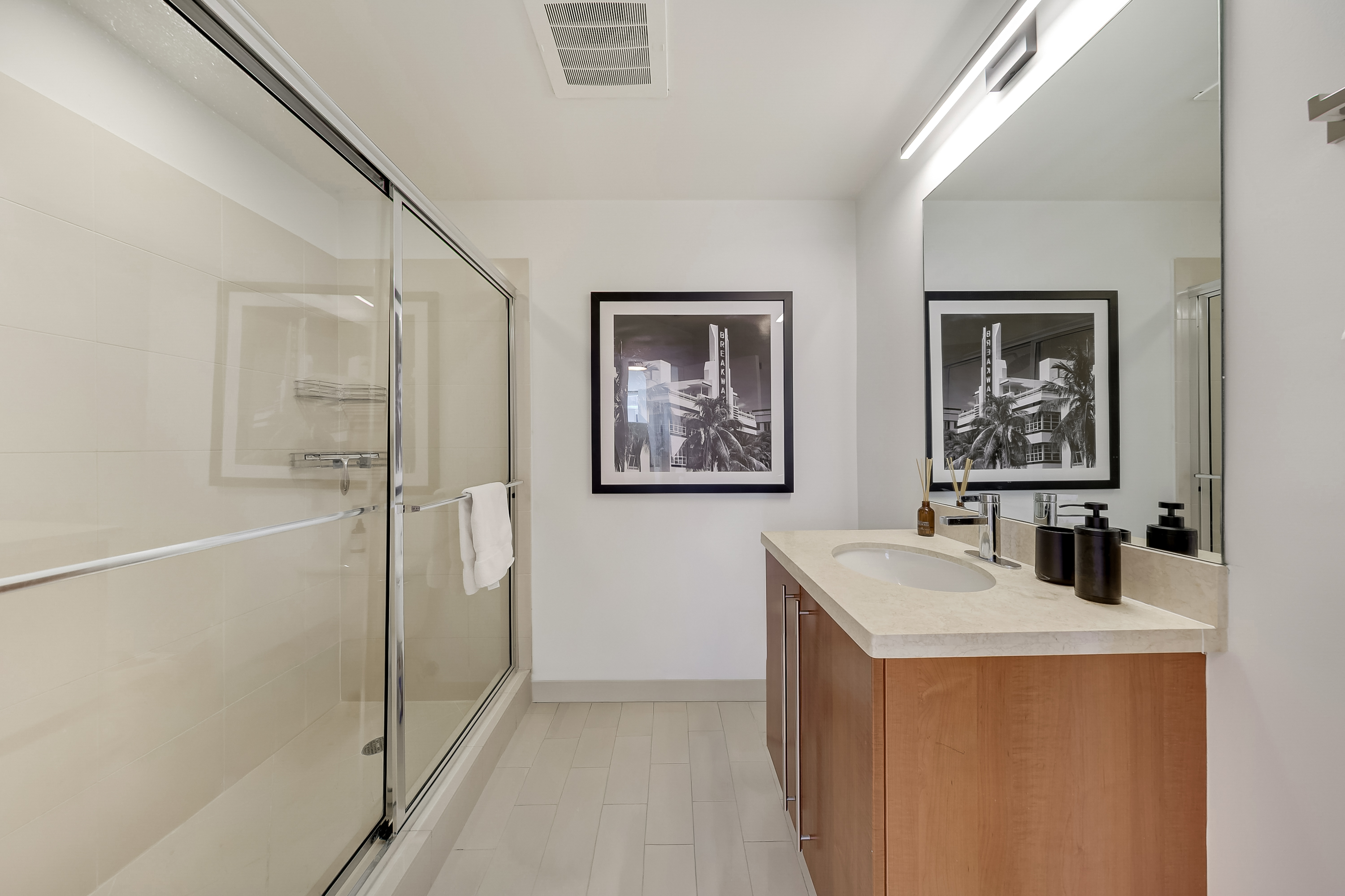 1111 SW 1st Avenue Miami FL 33130