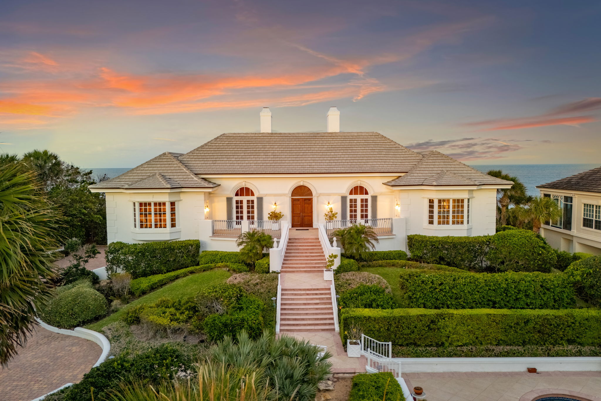 680 Ocean Road Vero Beach FL 32963