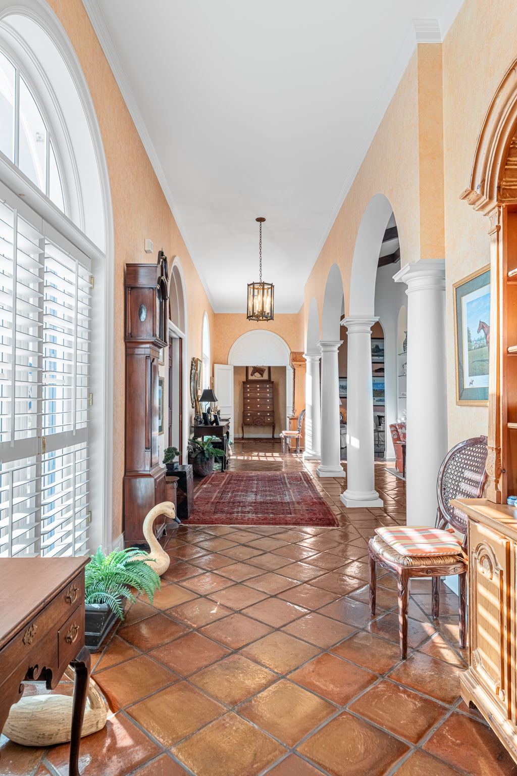 680 Ocean Road Vero Beach FL 32963
