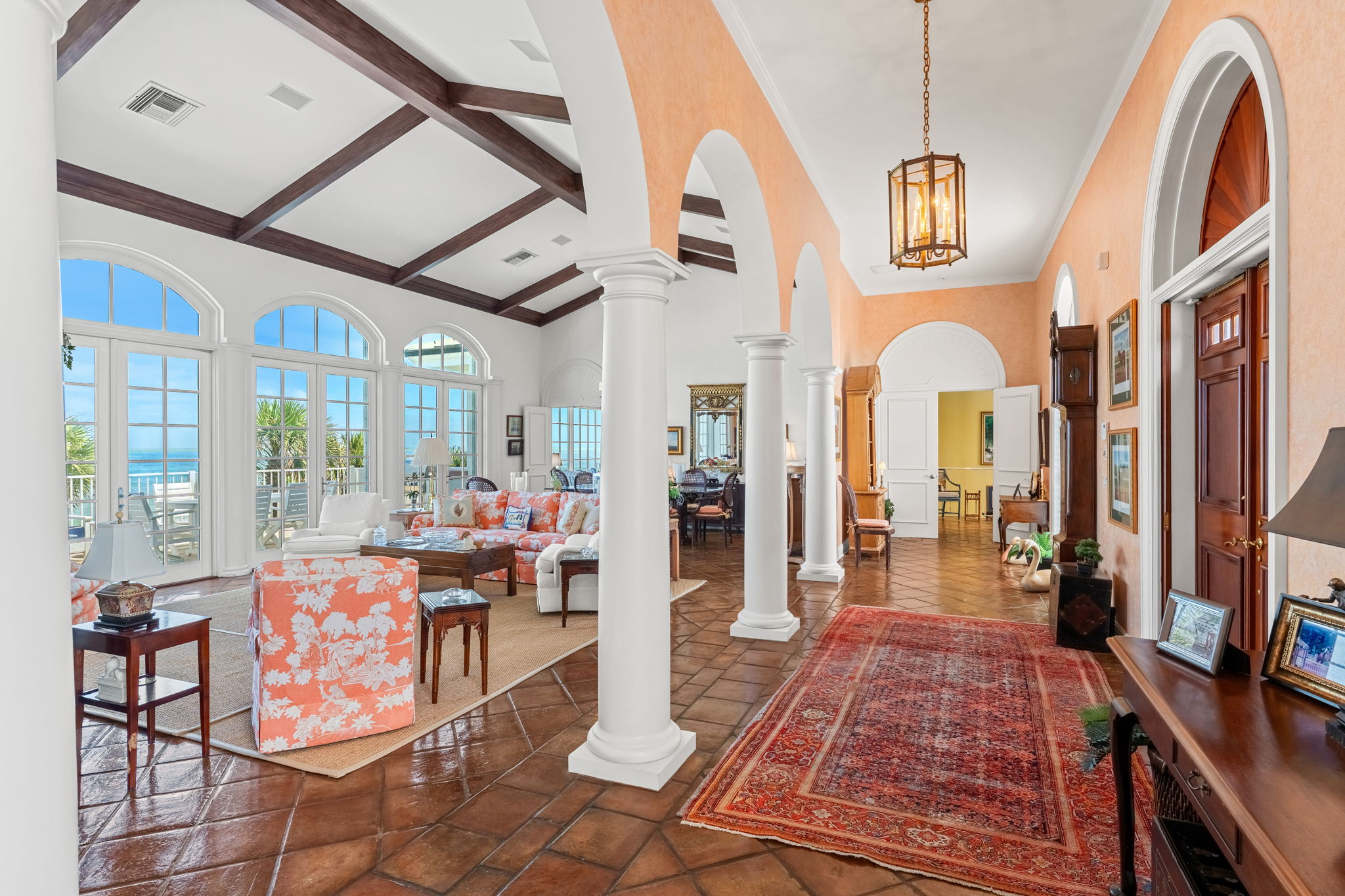 680 Ocean Road Vero Beach FL 32963