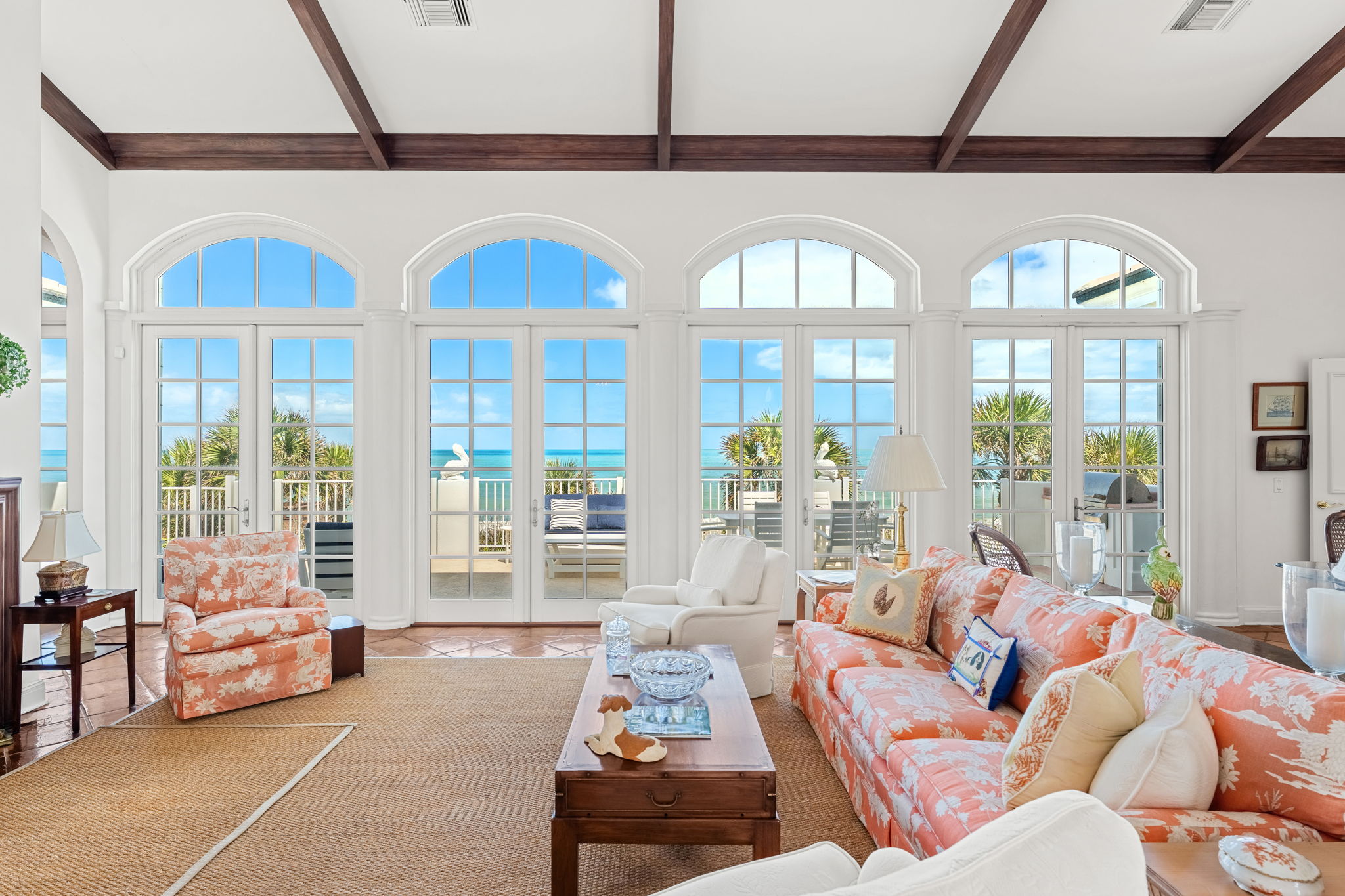680 Ocean Road Vero Beach FL 32963