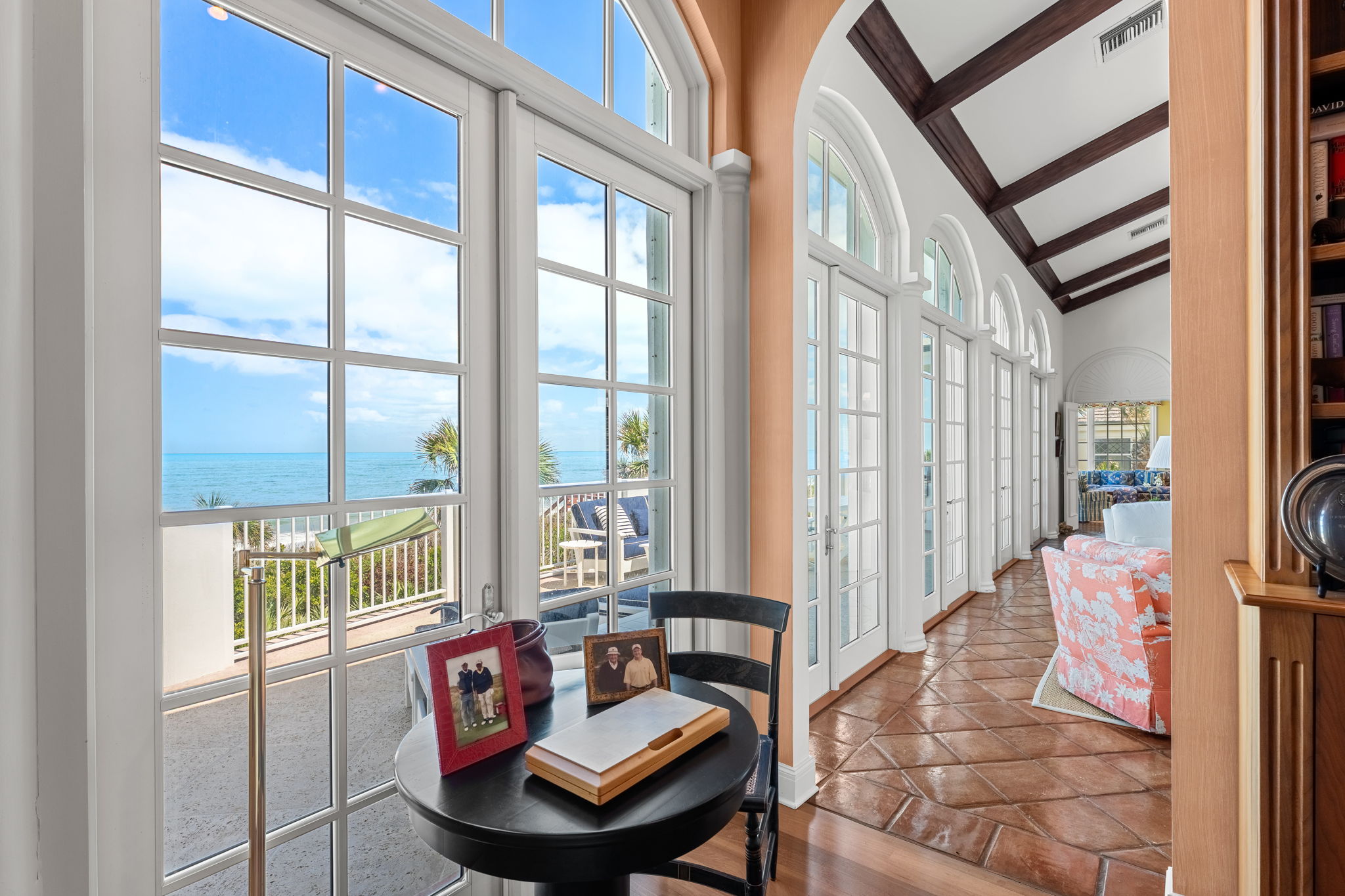 680 Ocean Road Vero Beach FL 32963