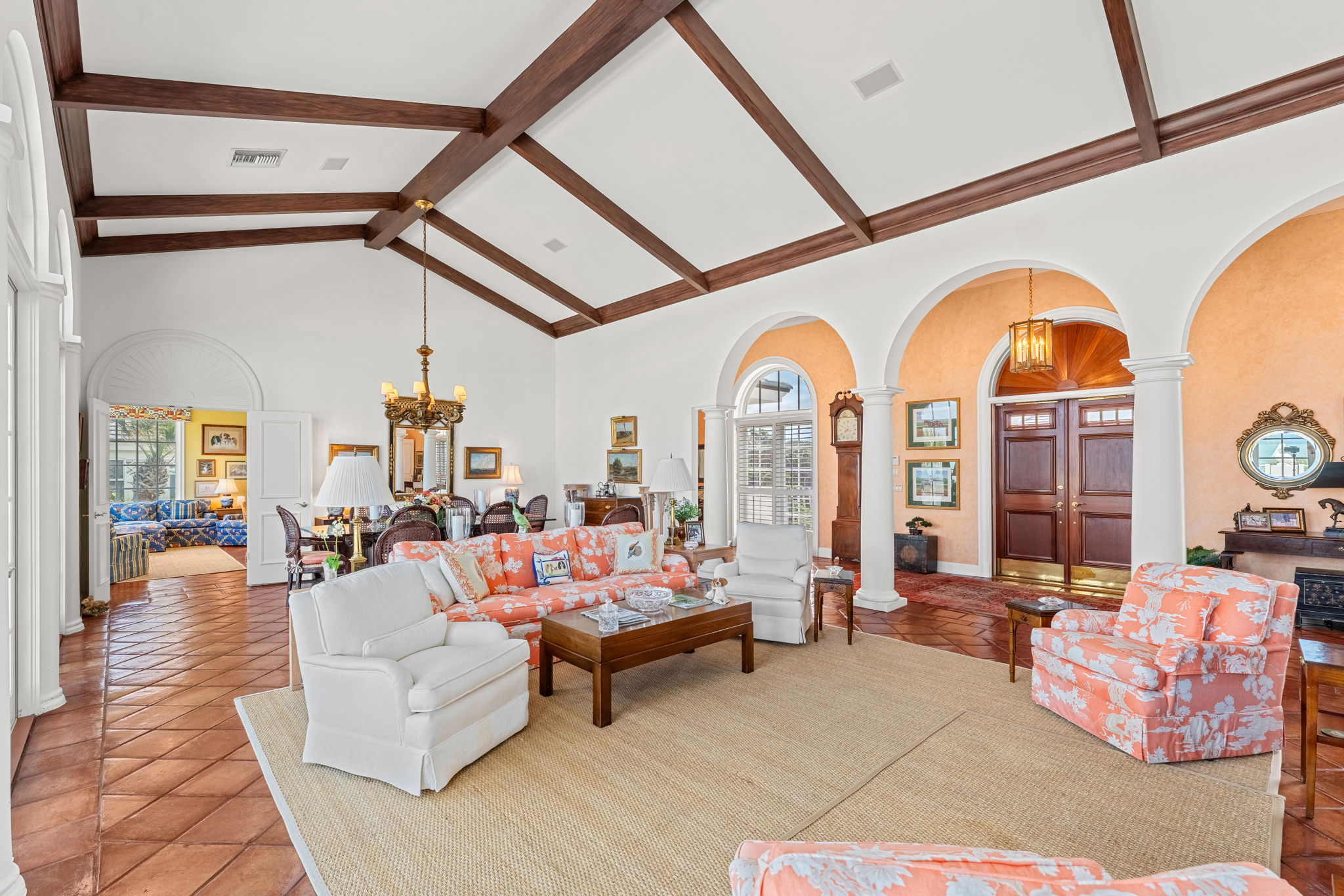 680 Ocean Road Vero Beach FL 32963