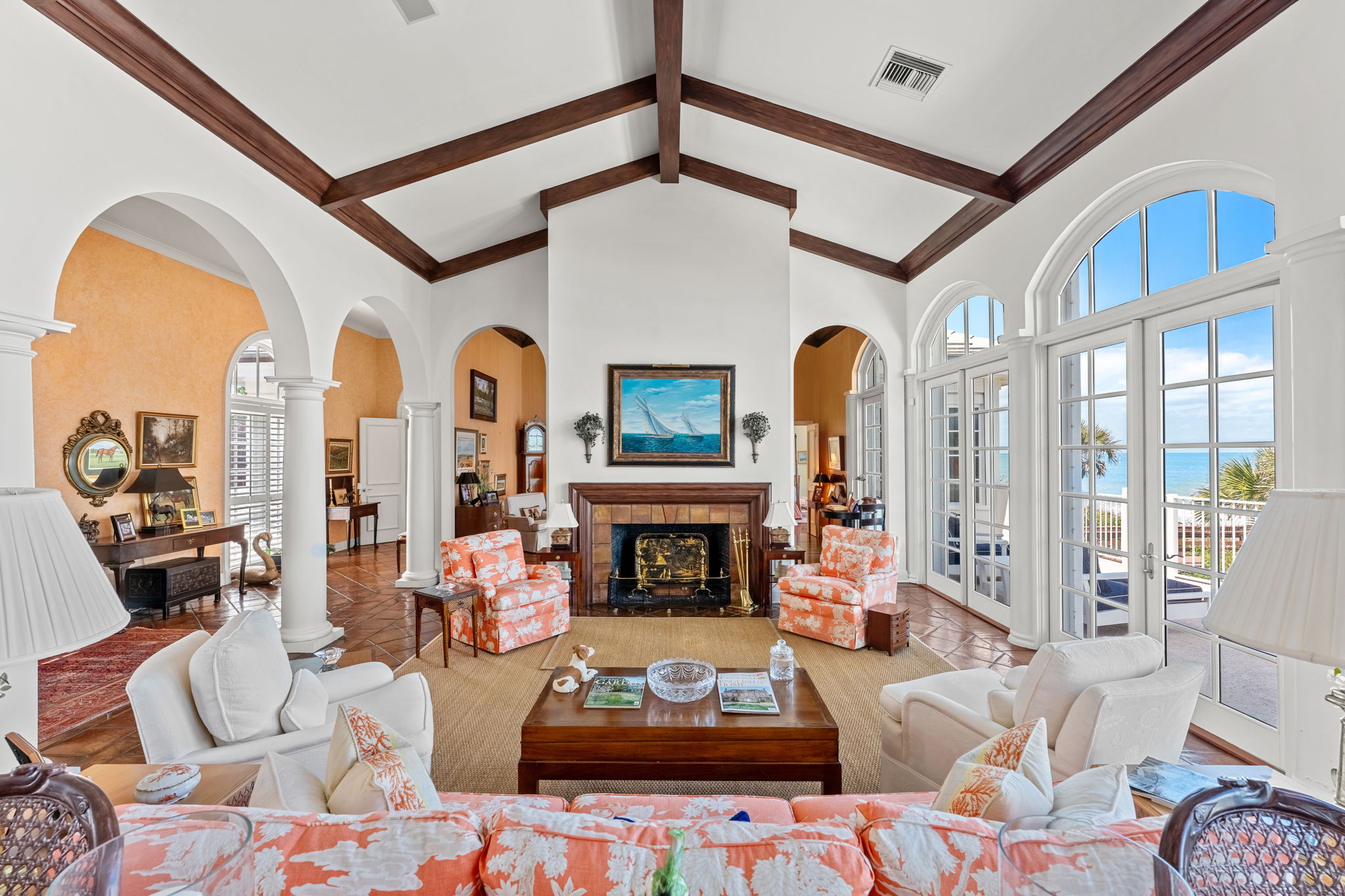 680 Ocean Road Vero Beach FL 32963
