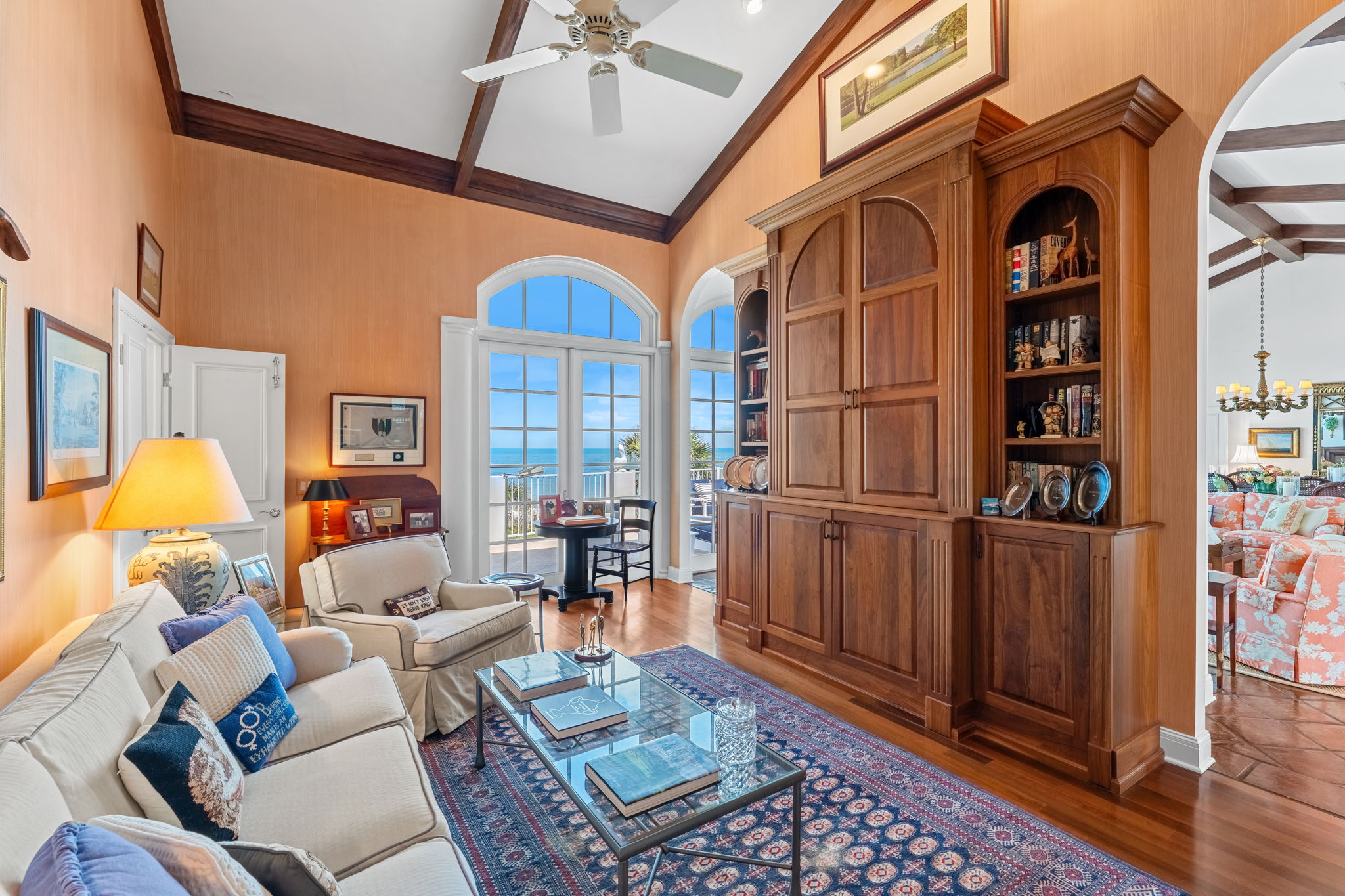 680 Ocean Road Vero Beach FL 32963