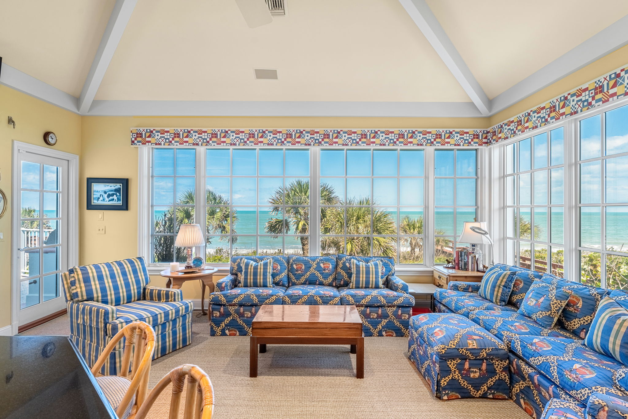 680 Ocean Road Vero Beach FL 32963