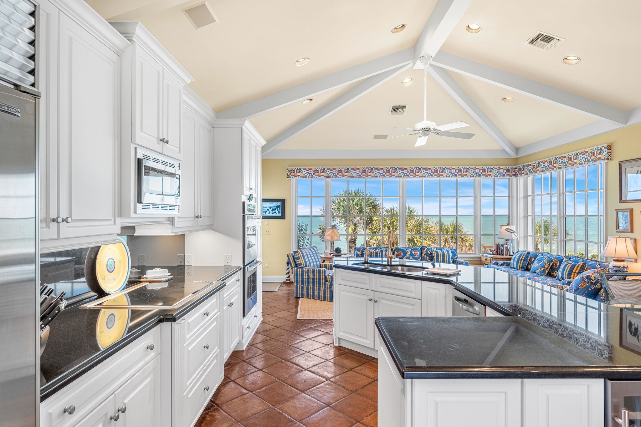 680 Ocean Road Vero Beach FL 32963