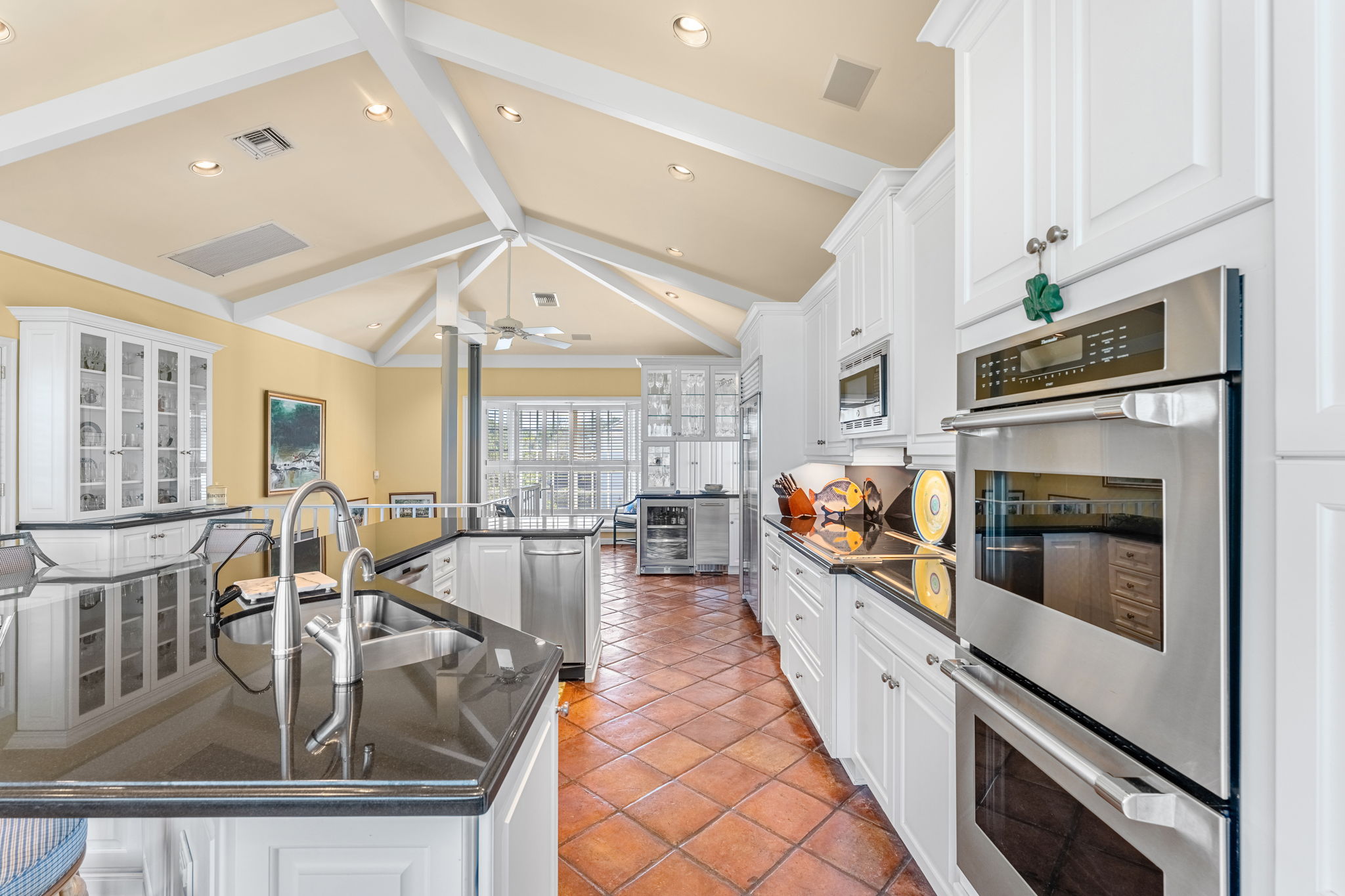 680 Ocean Road Vero Beach FL 32963