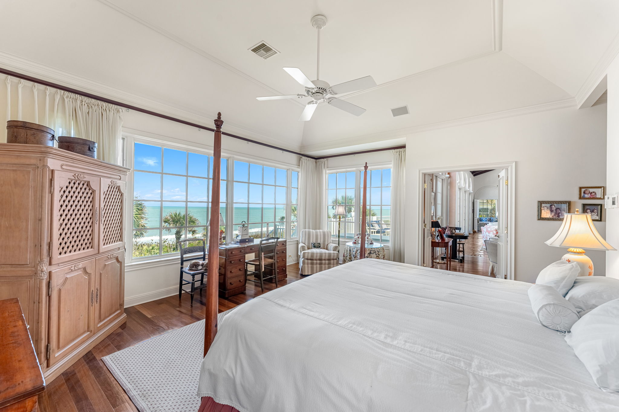 680 Ocean Road Vero Beach FL 32963