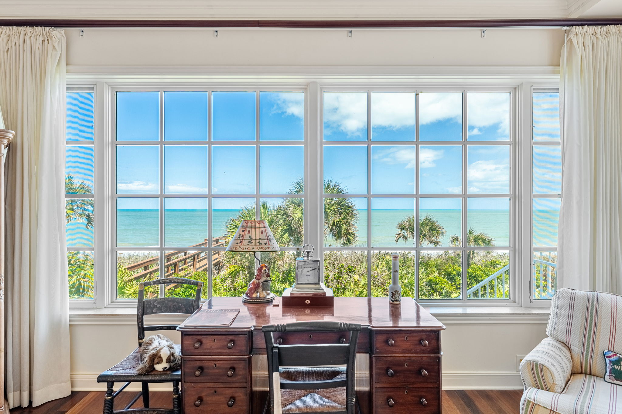 680 Ocean Road Vero Beach FL 32963