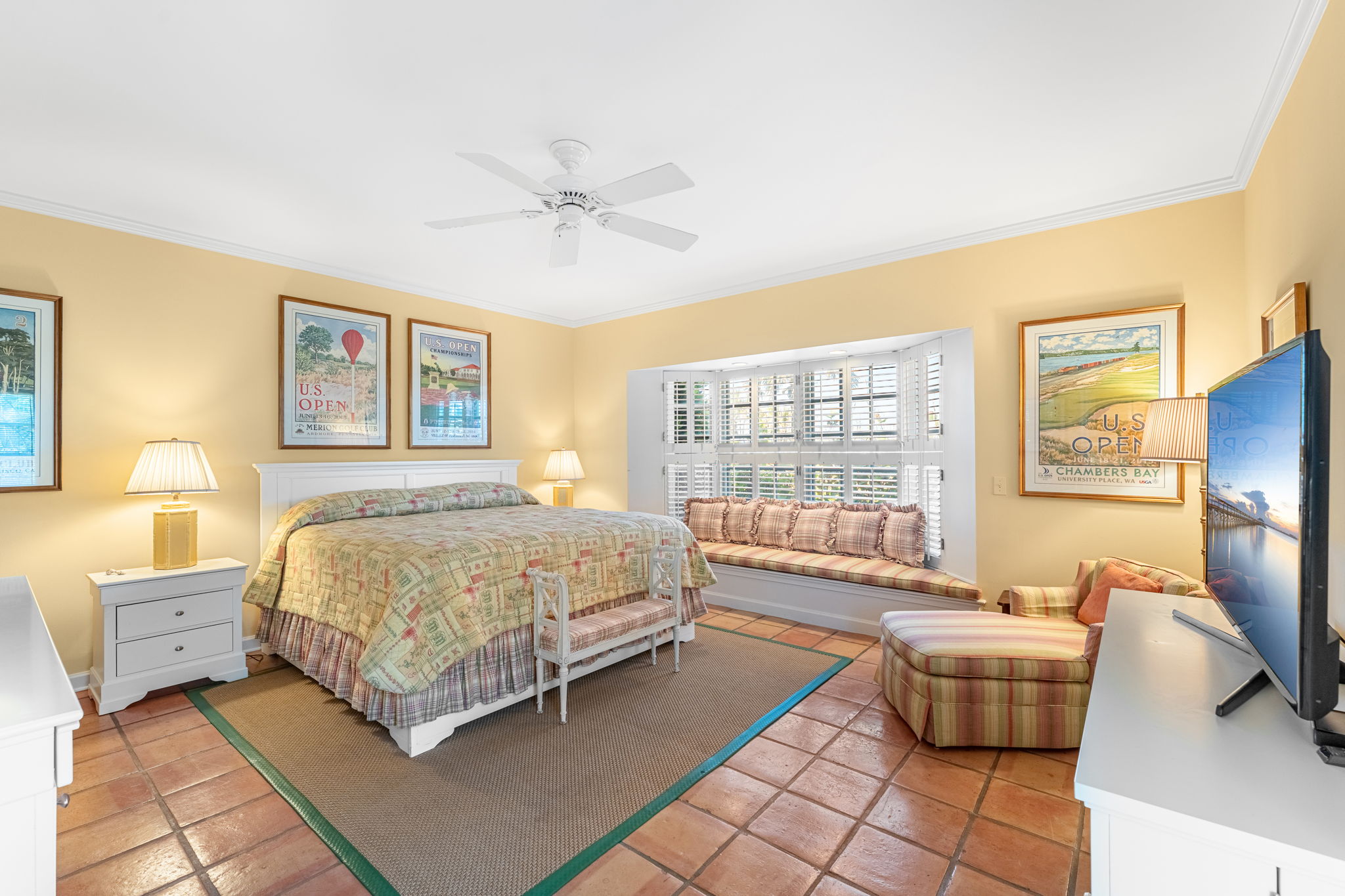 680 Ocean Road Vero Beach FL 32963