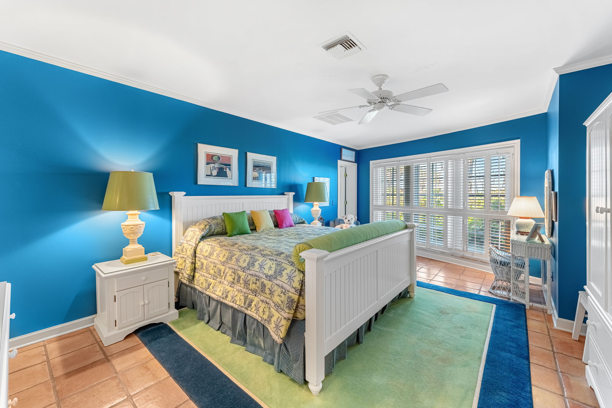 680 Ocean Road Vero Beach FL 32963