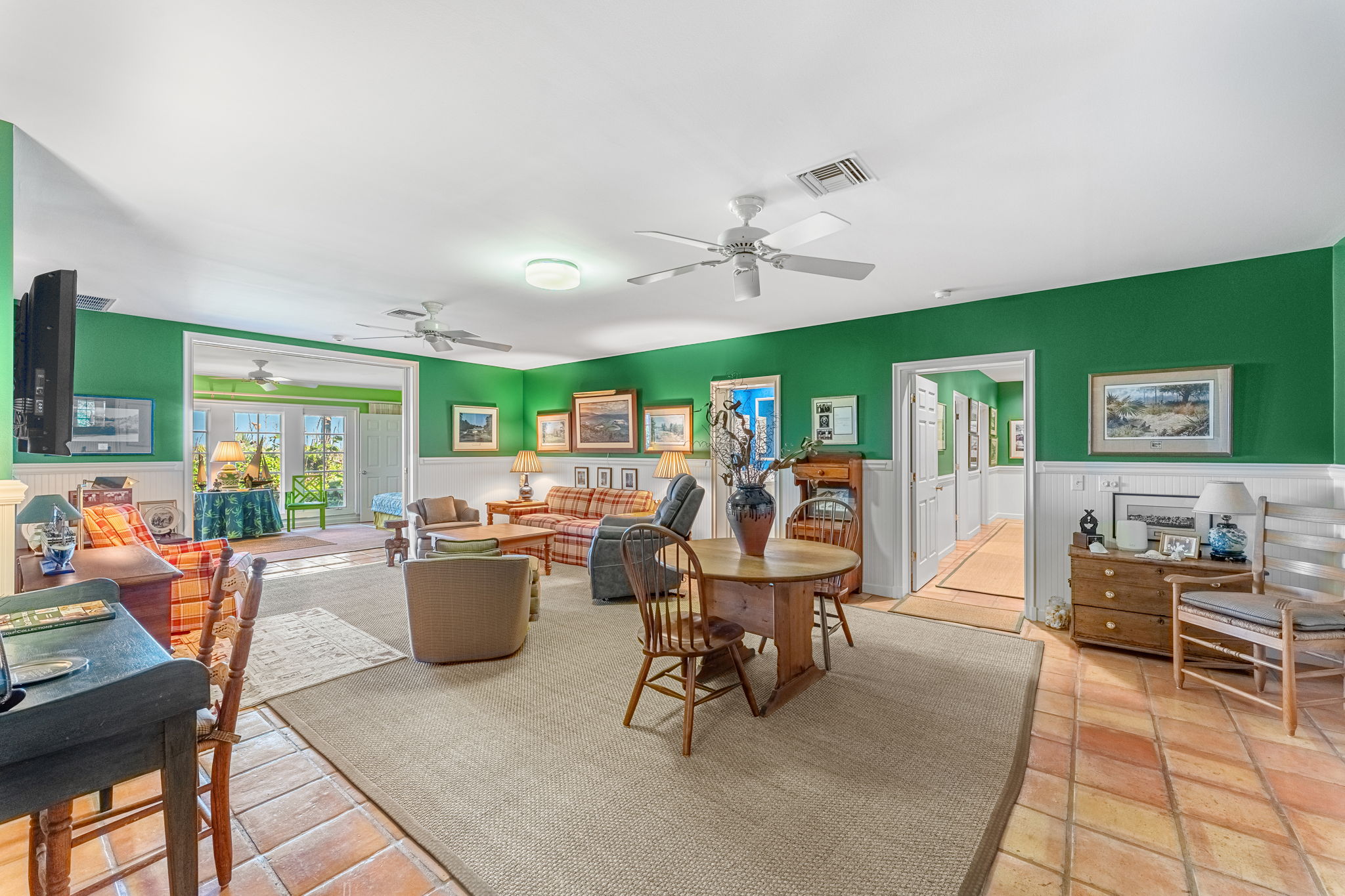 680 Ocean Road Vero Beach FL 32963