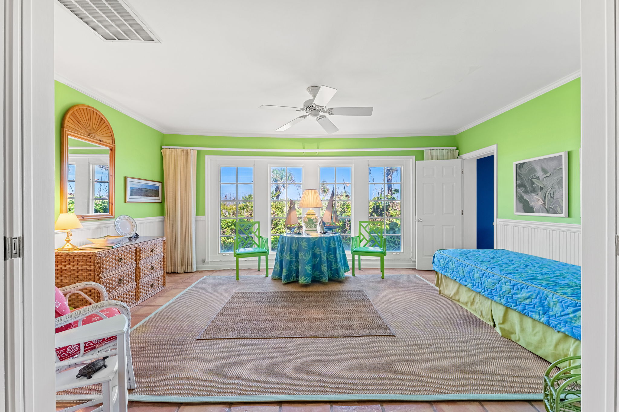 680 Ocean Road Vero Beach FL 32963