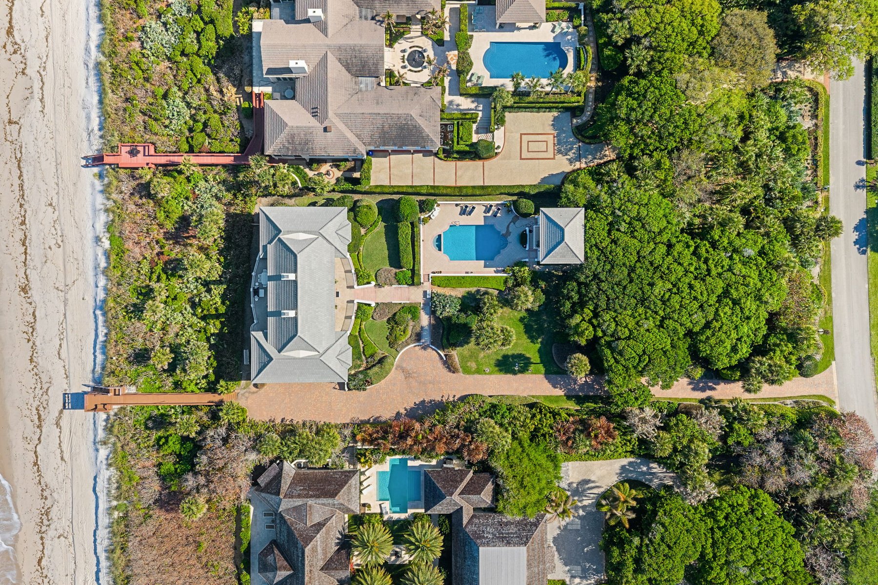 680 Ocean Road Vero Beach FL 32963