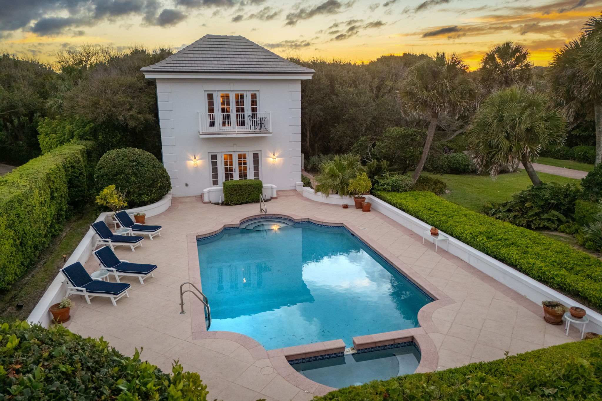 680 Ocean Road Vero Beach FL 32963