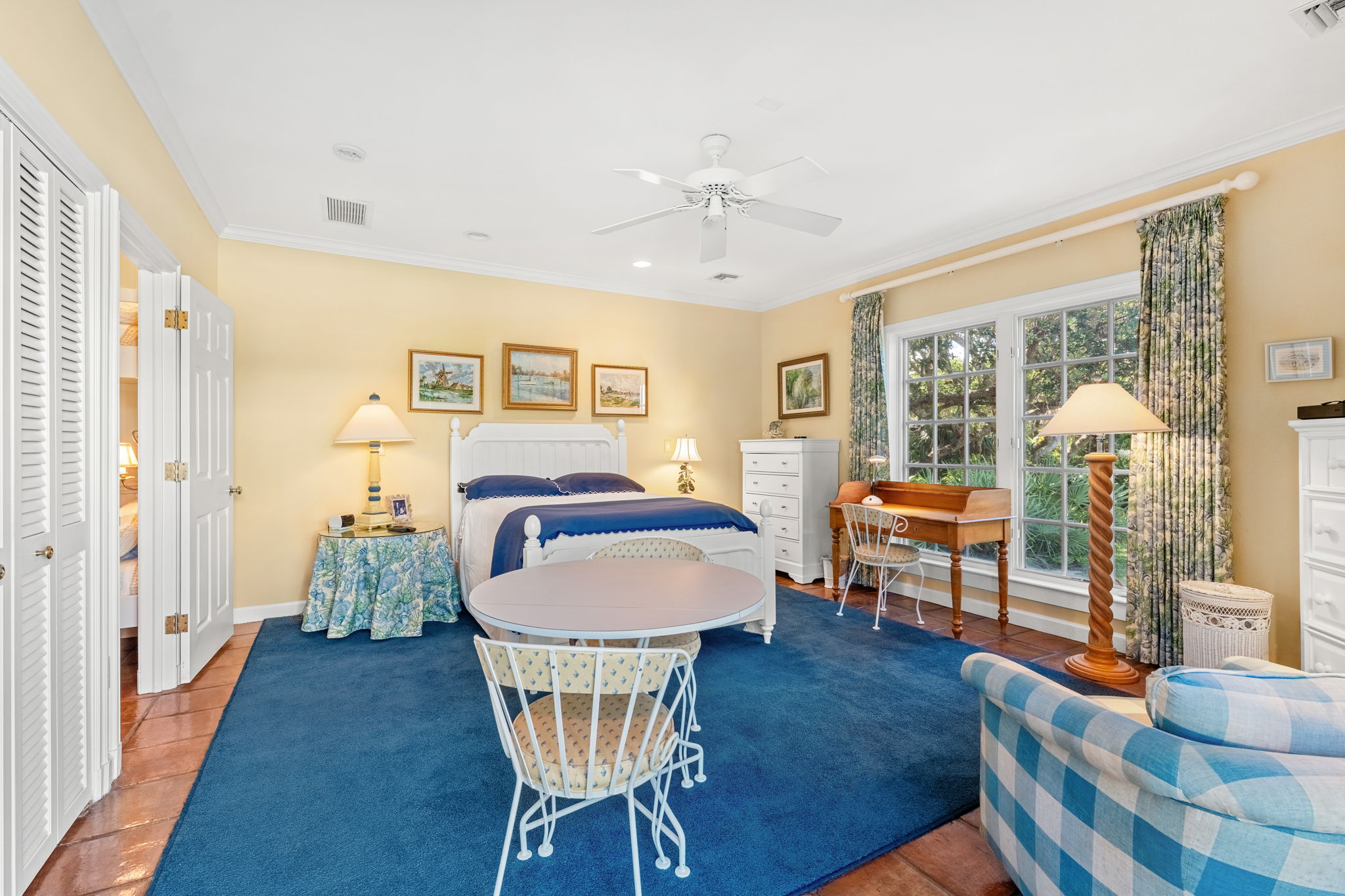 680 Ocean Road Vero Beach FL 32963