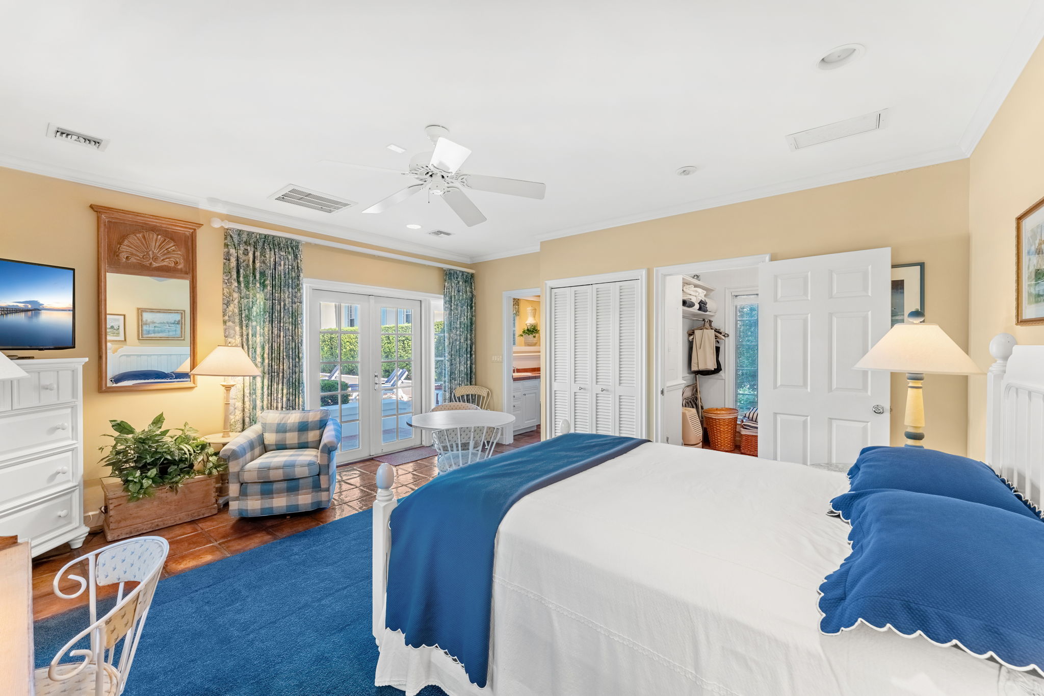 680 Ocean Road Vero Beach FL 32963