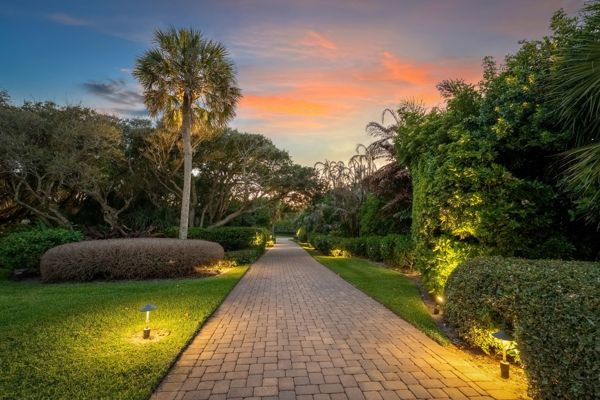 680 Ocean Road Vero Beach FL 32963