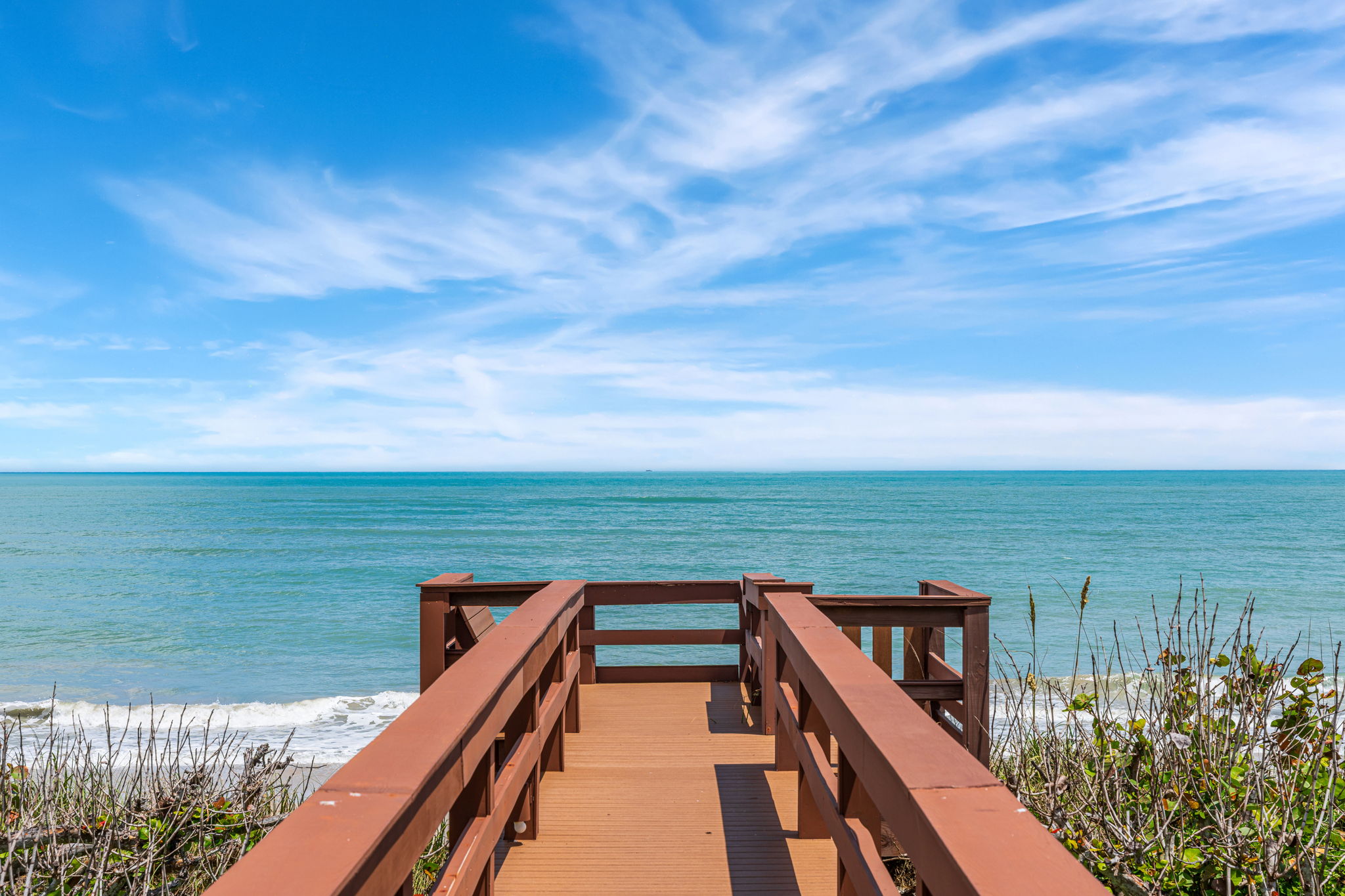 680 Ocean Road Vero Beach FL 32963