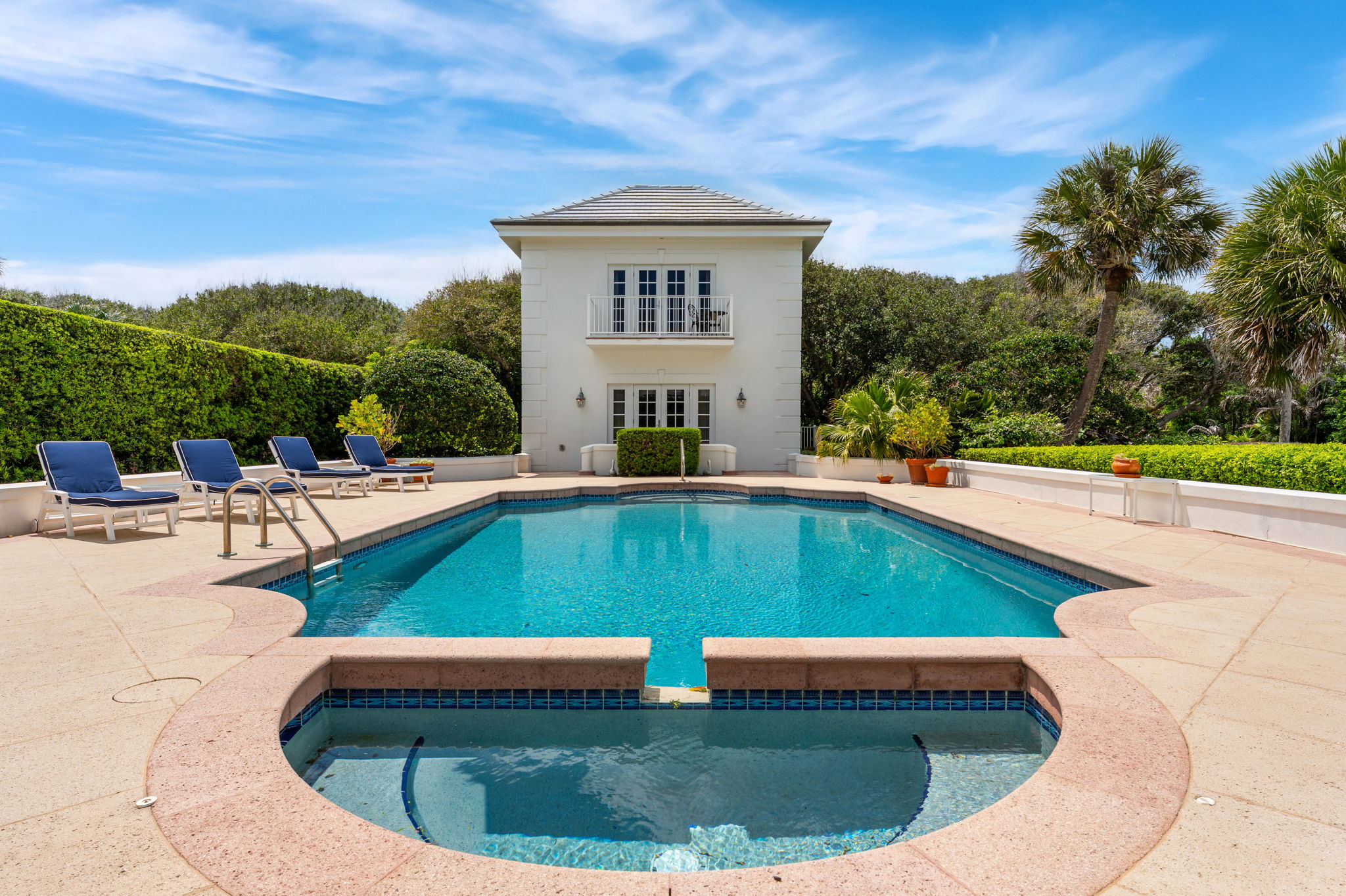 680 Ocean Road Vero Beach FL 32963
