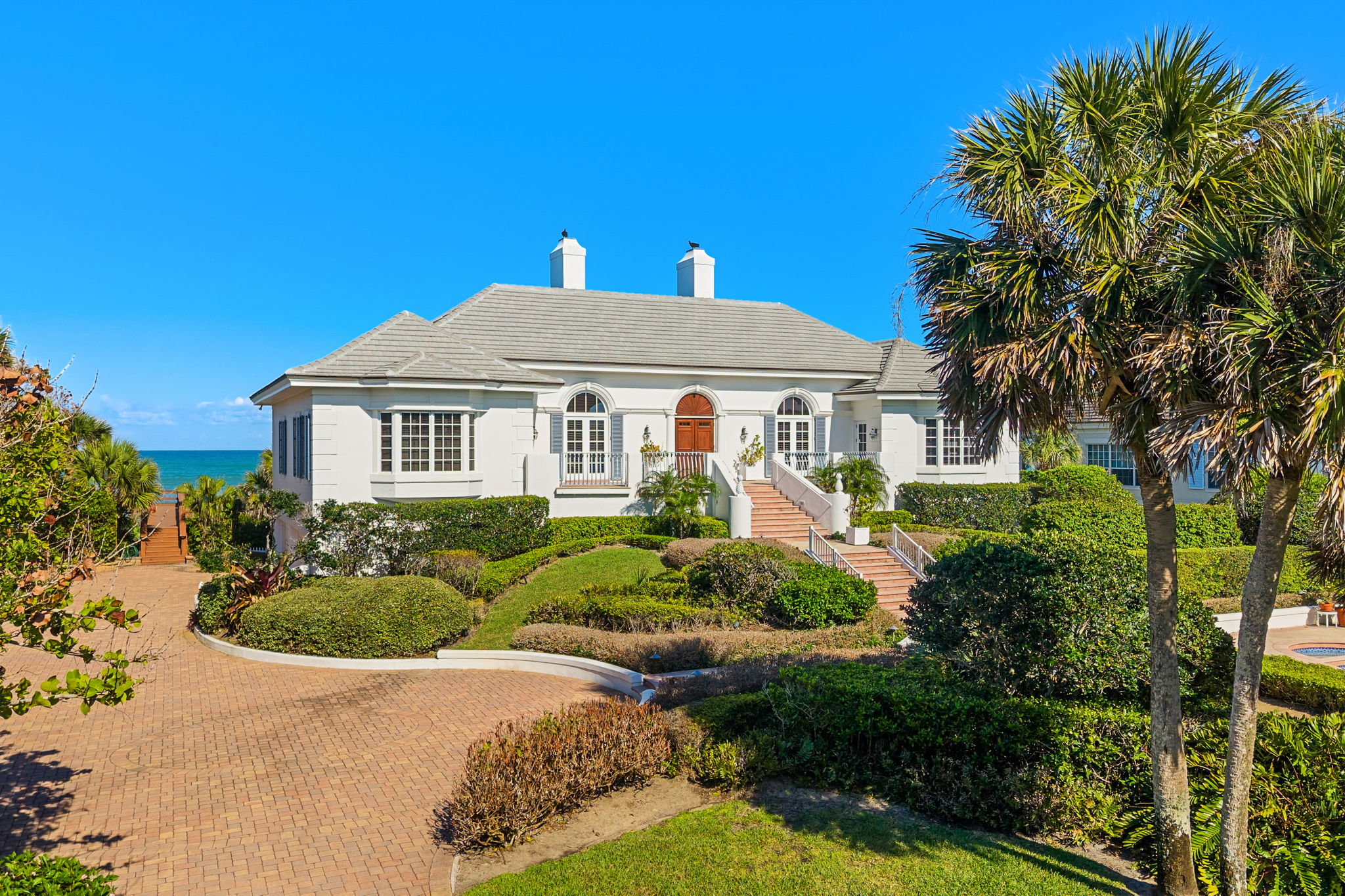 680 Ocean Road Vero Beach FL 32963