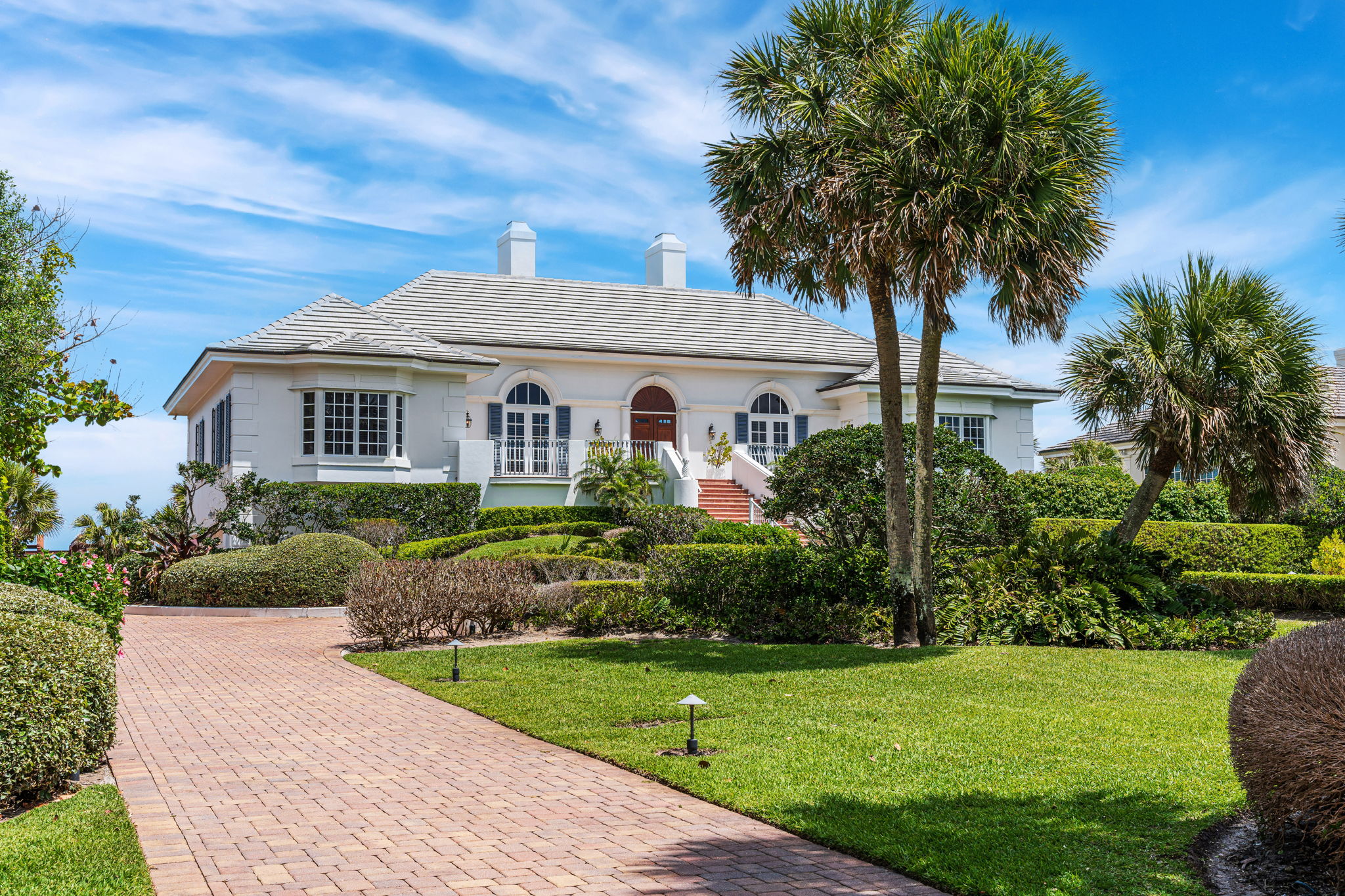 680 Ocean Road Vero Beach FL 32963