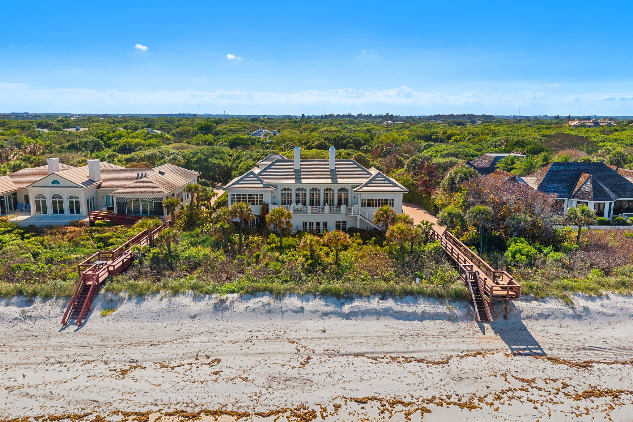 680 Ocean Road Vero Beach FL 32963