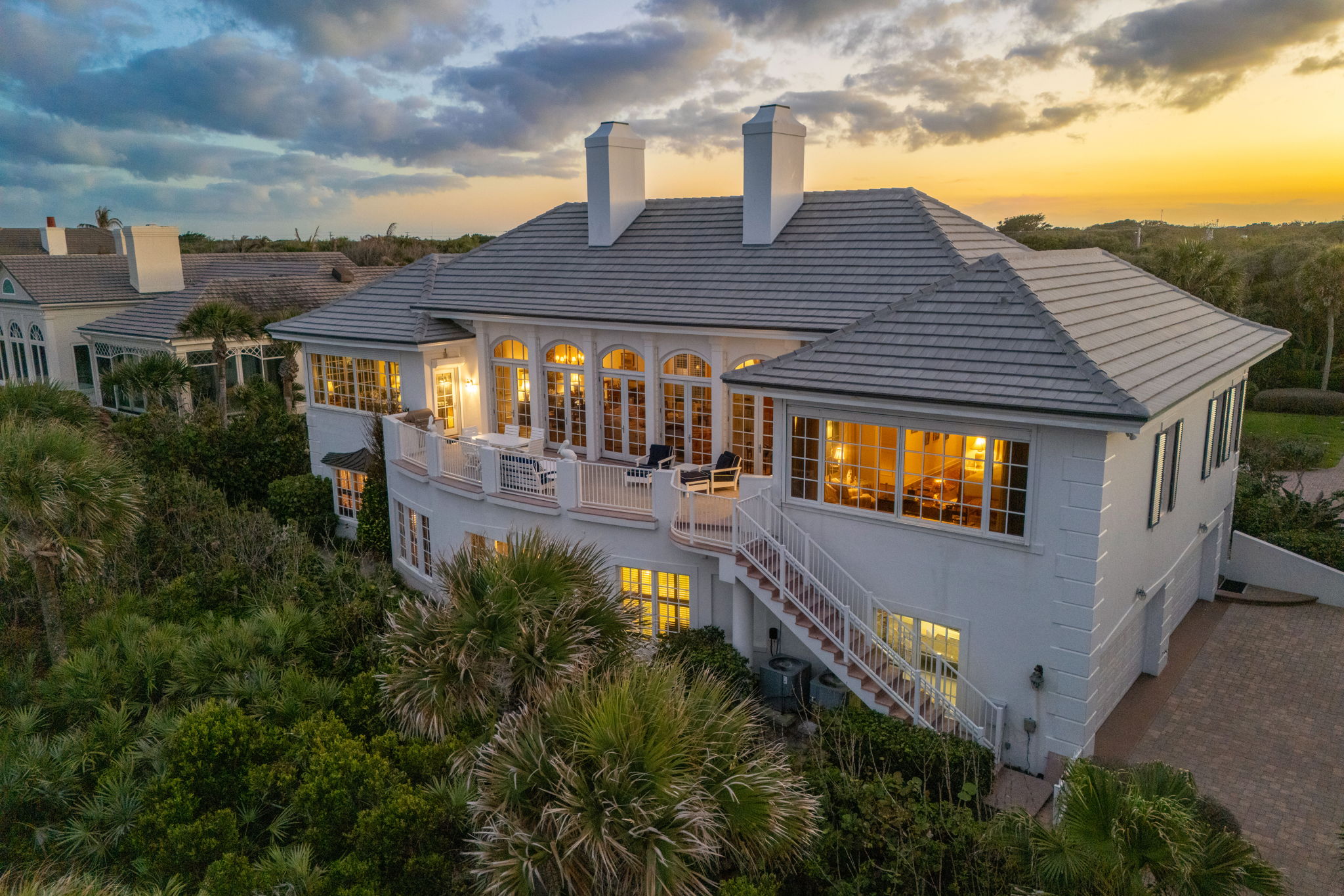 680 Ocean Road Vero Beach FL 32963