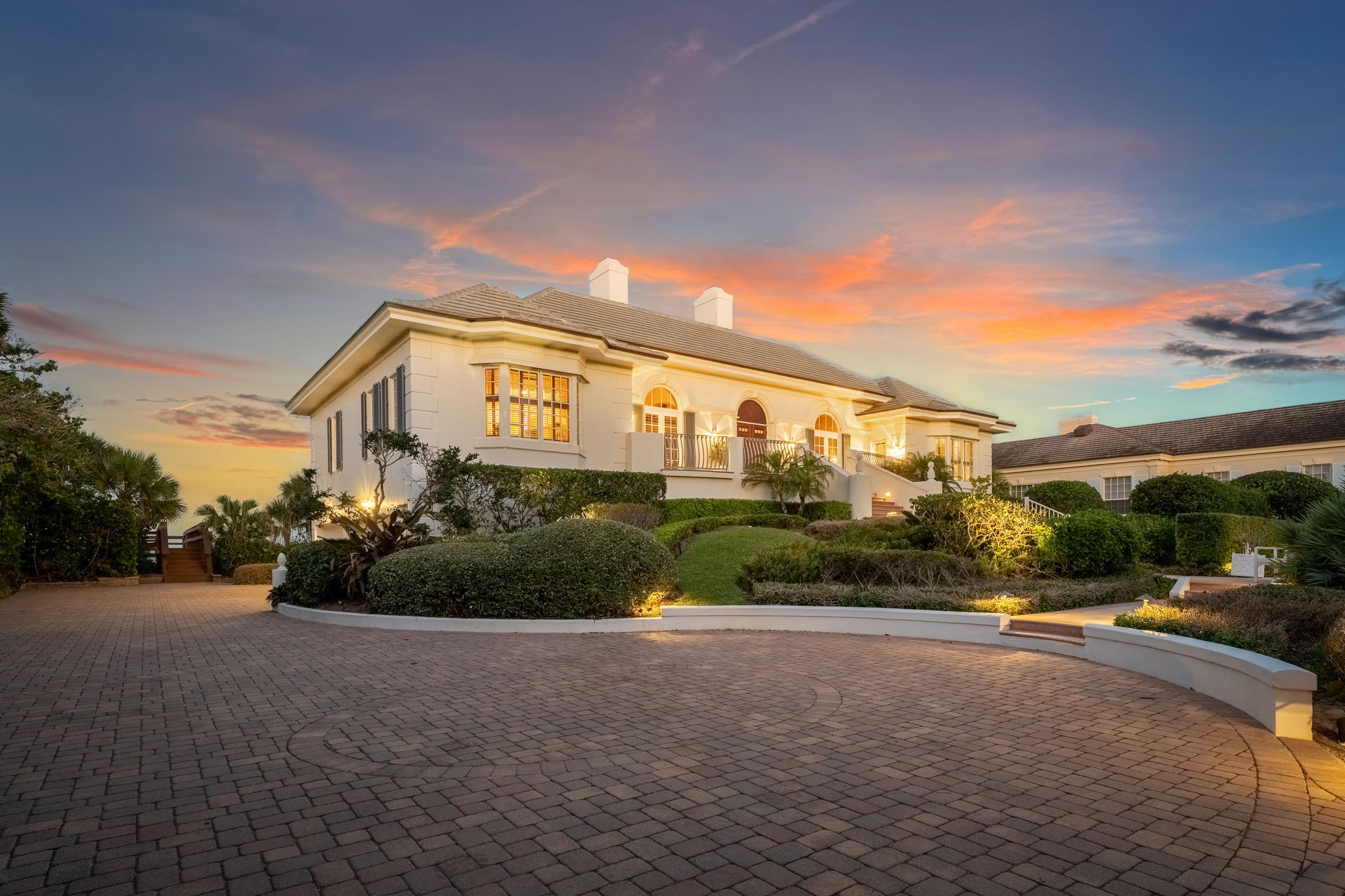 680 Ocean Road Vero Beach FL 32963