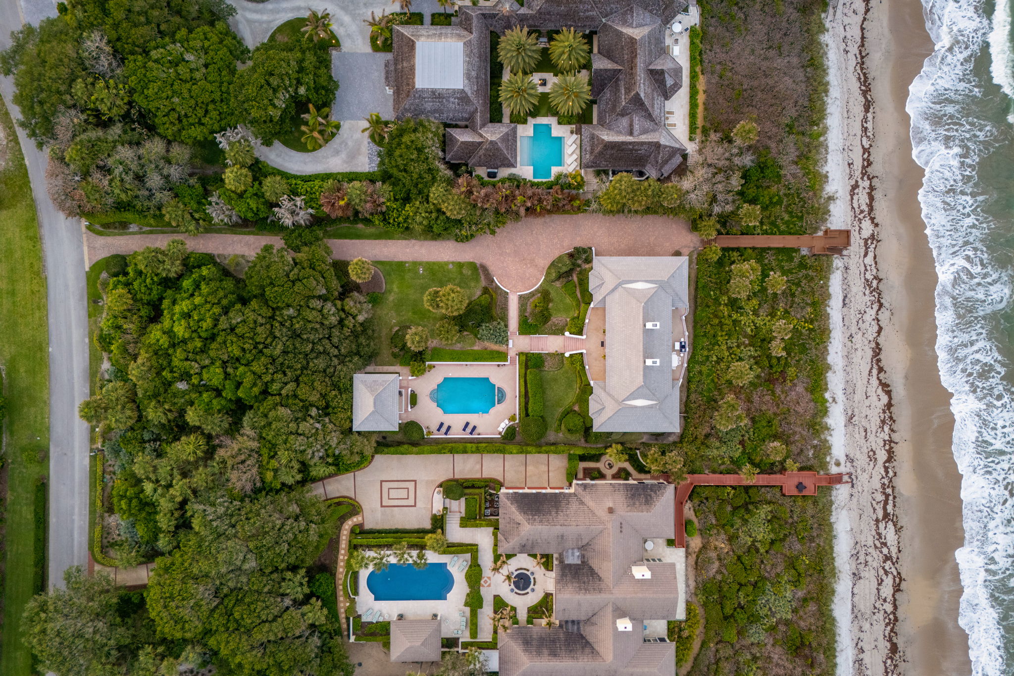 680 Ocean Road Vero Beach FL 32963