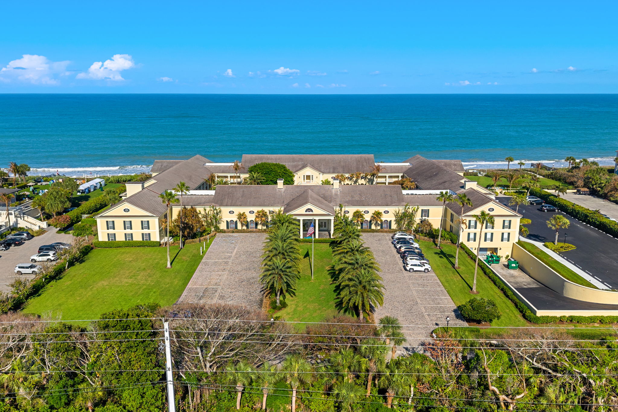 680 Ocean Road Vero Beach FL 32963