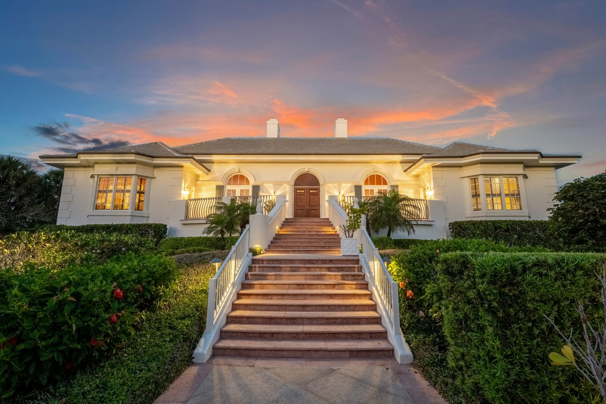 680 Ocean Road Vero Beach FL 32963
