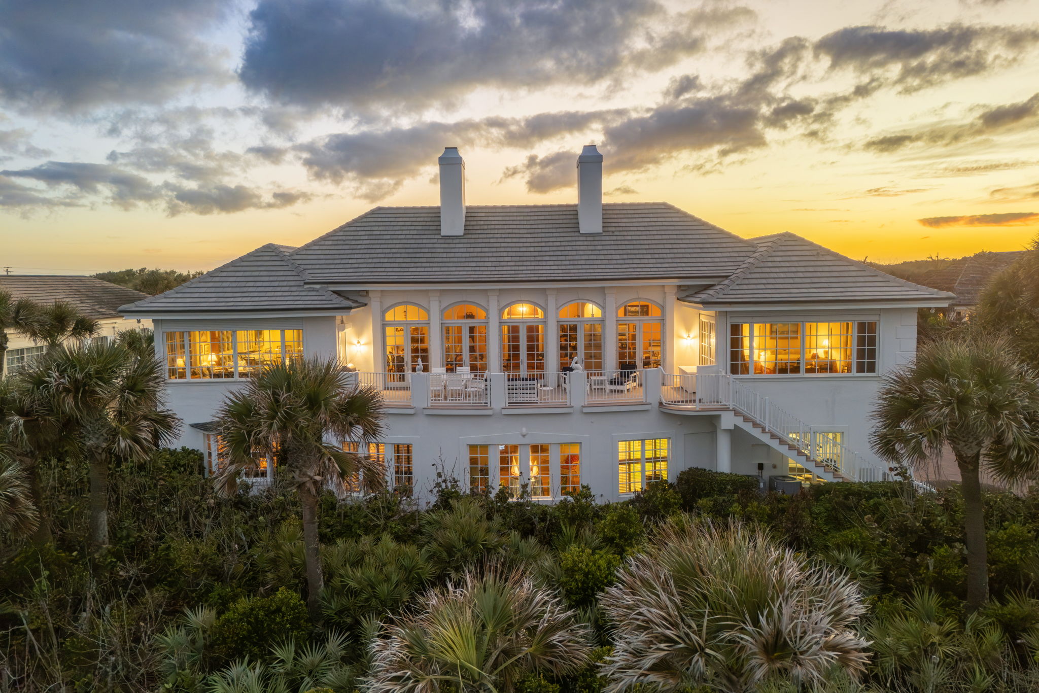 680 Ocean Road Vero Beach FL 32963