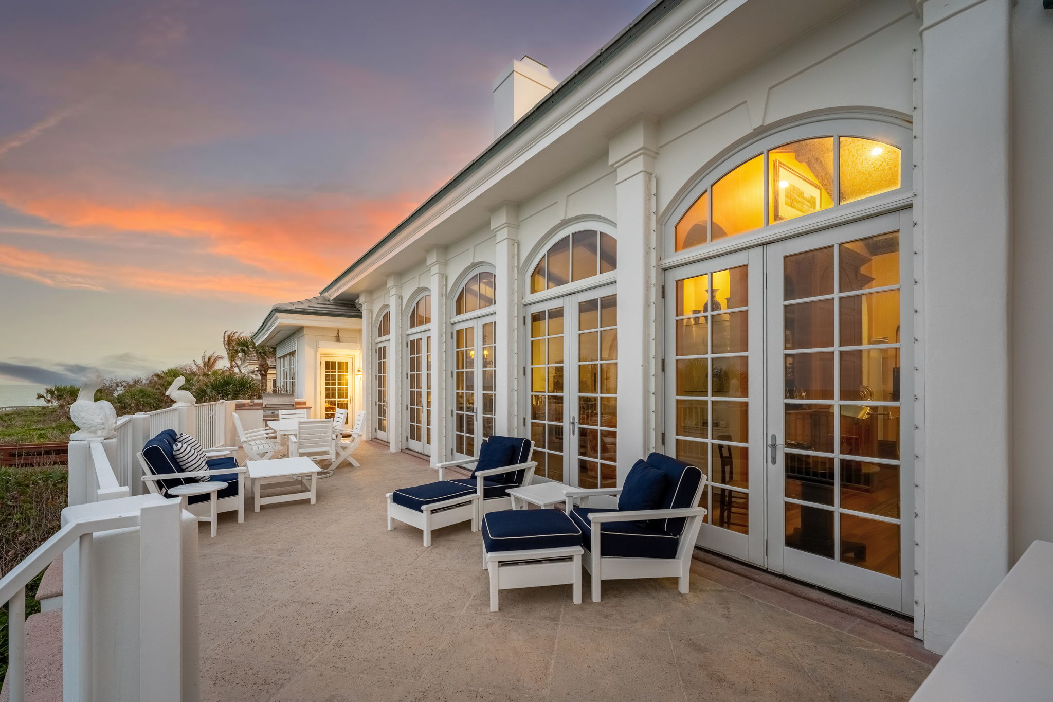 680 Ocean Road Vero Beach FL 32963