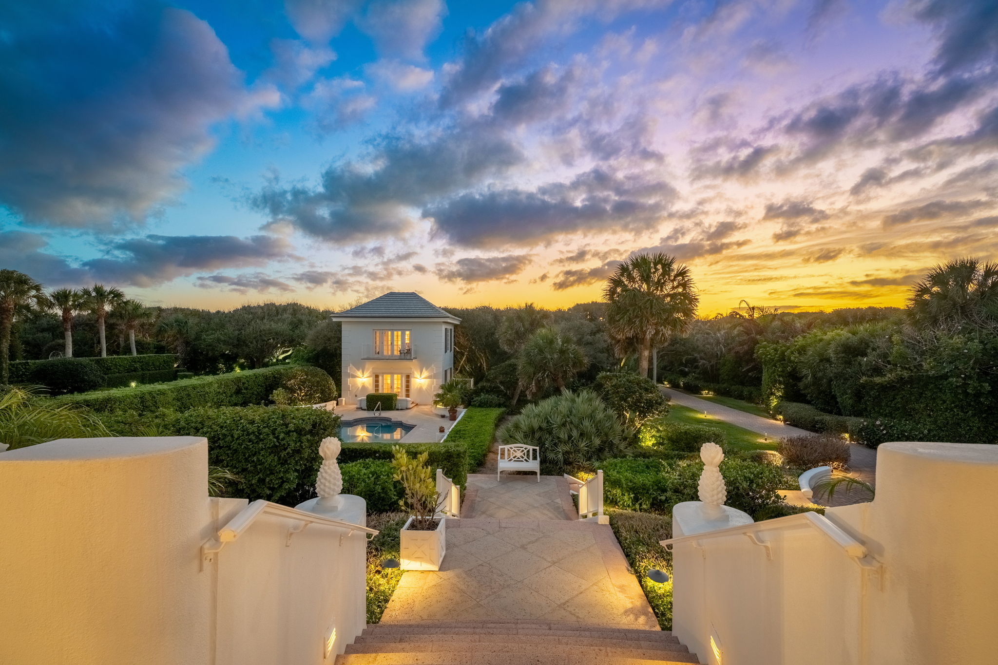 680 Ocean Road Vero Beach FL 32963