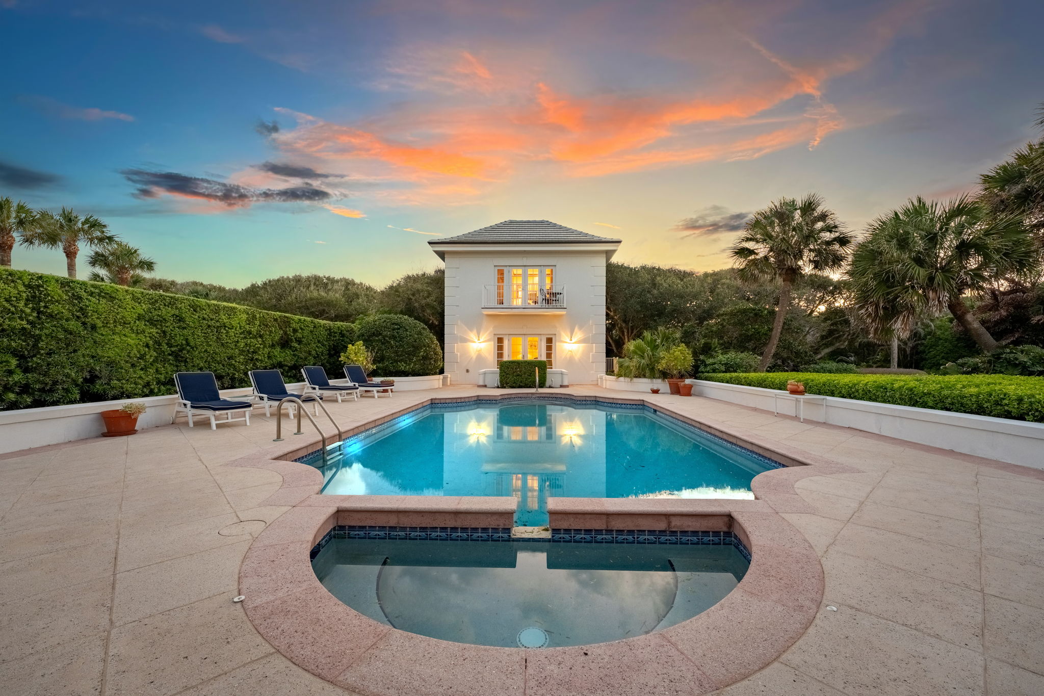 680 Ocean Road Vero Beach FL 32963