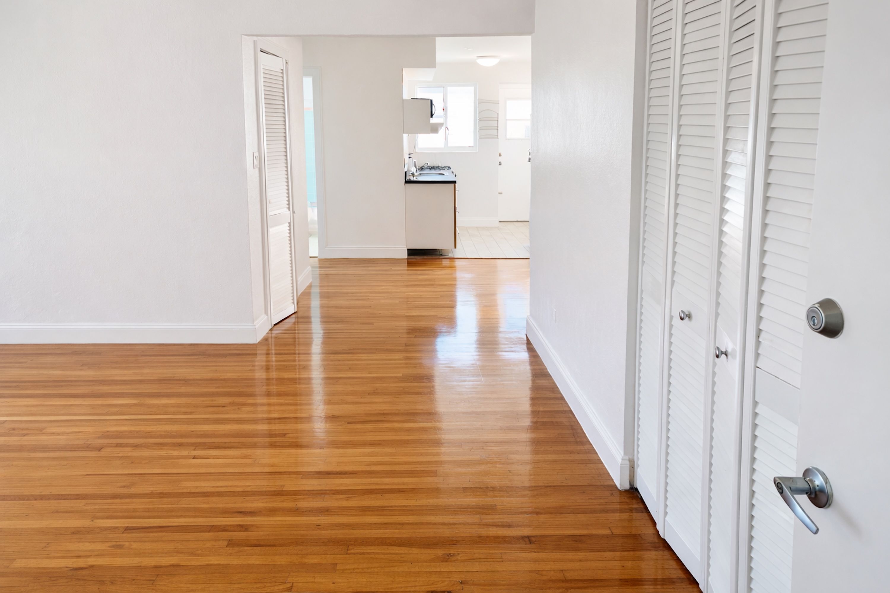505 74th Street Miami Beach FL 33141