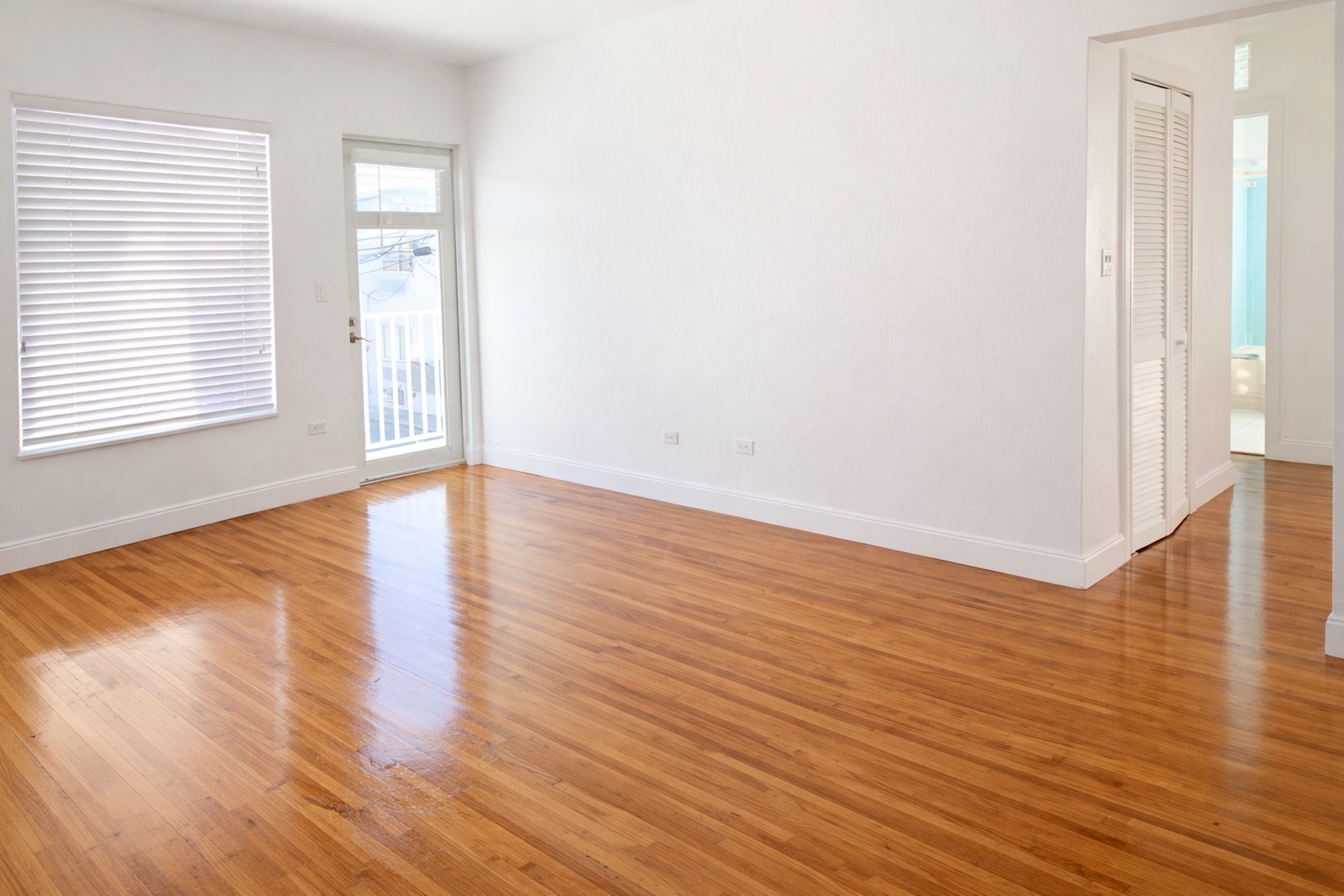 505 74th Street Miami Beach FL 33141