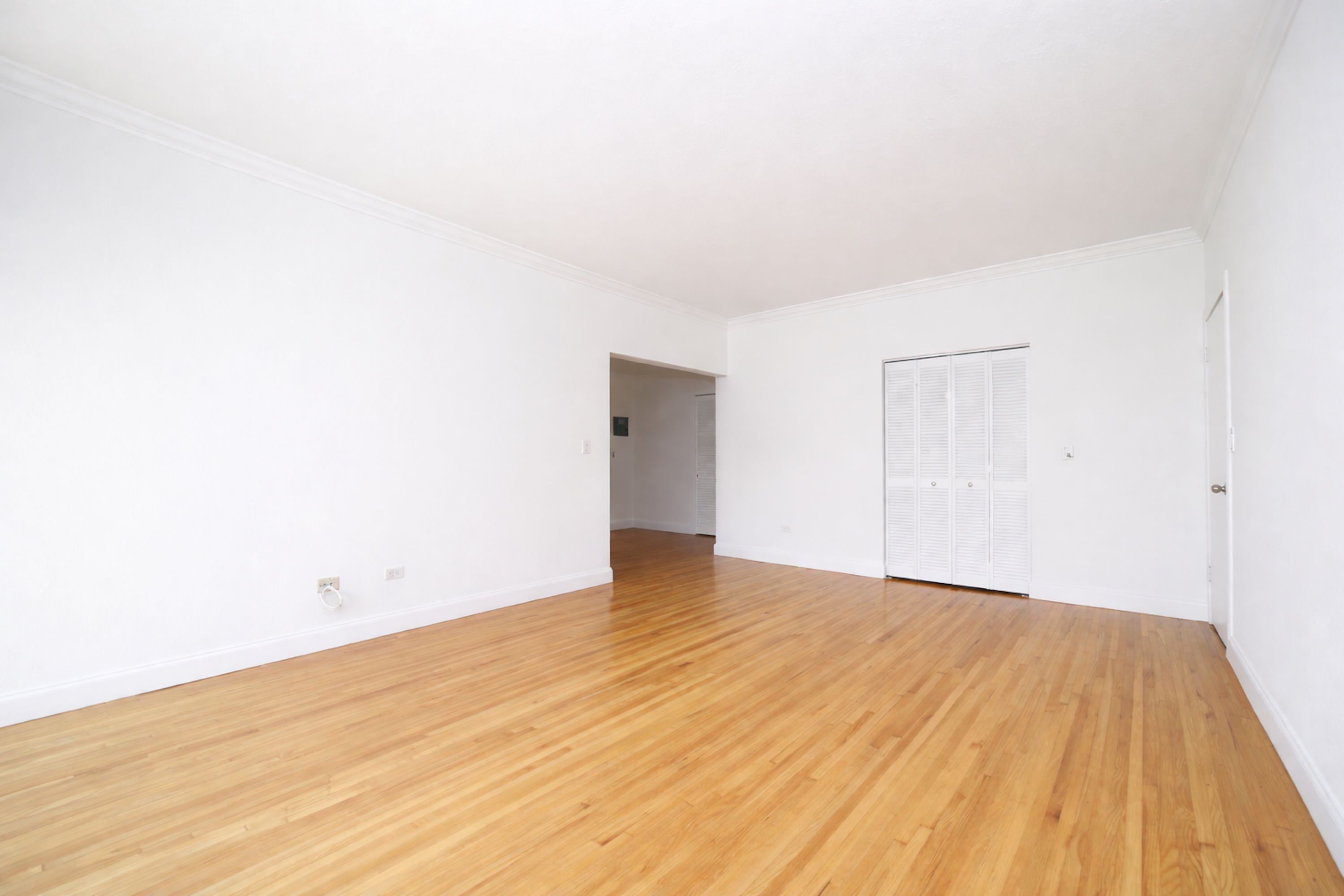 505 74th Street Miami Beach FL 33141