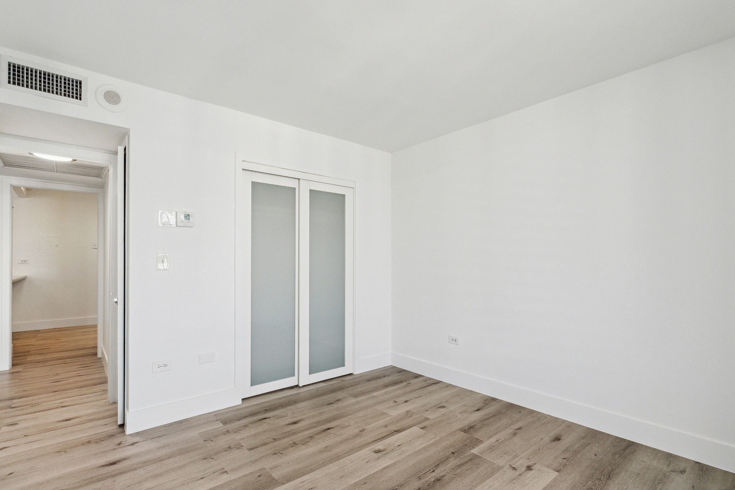 5555 Collins Avenue Miami Beach FL 33140