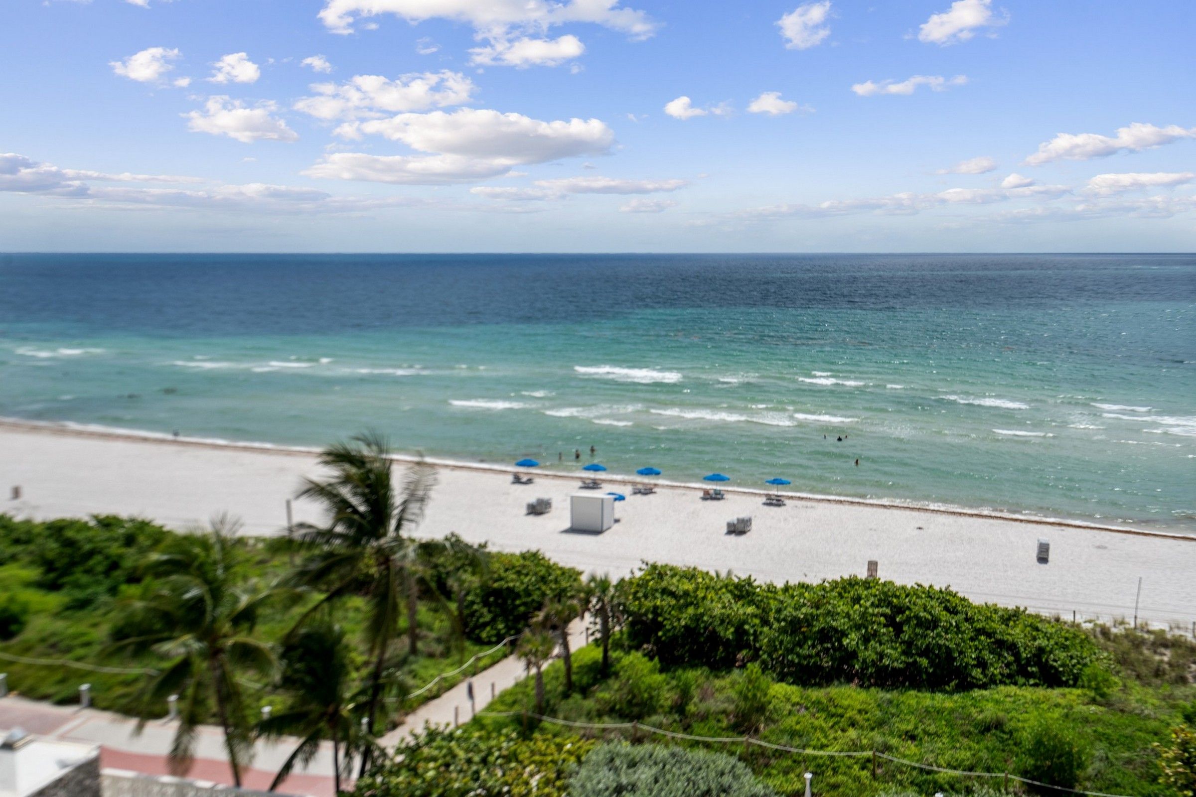 5555 Collins Avenue Miami Beach FL 33140