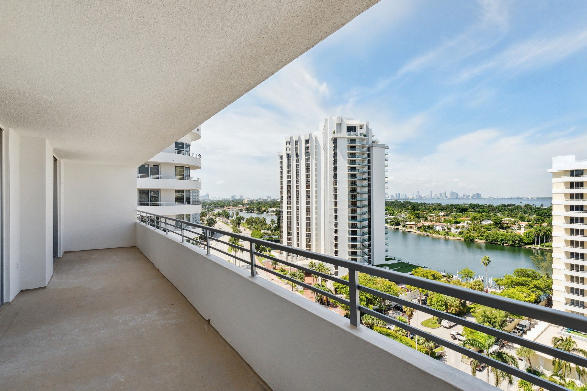 5555 Collins Avenue Miami Beach FL 33140