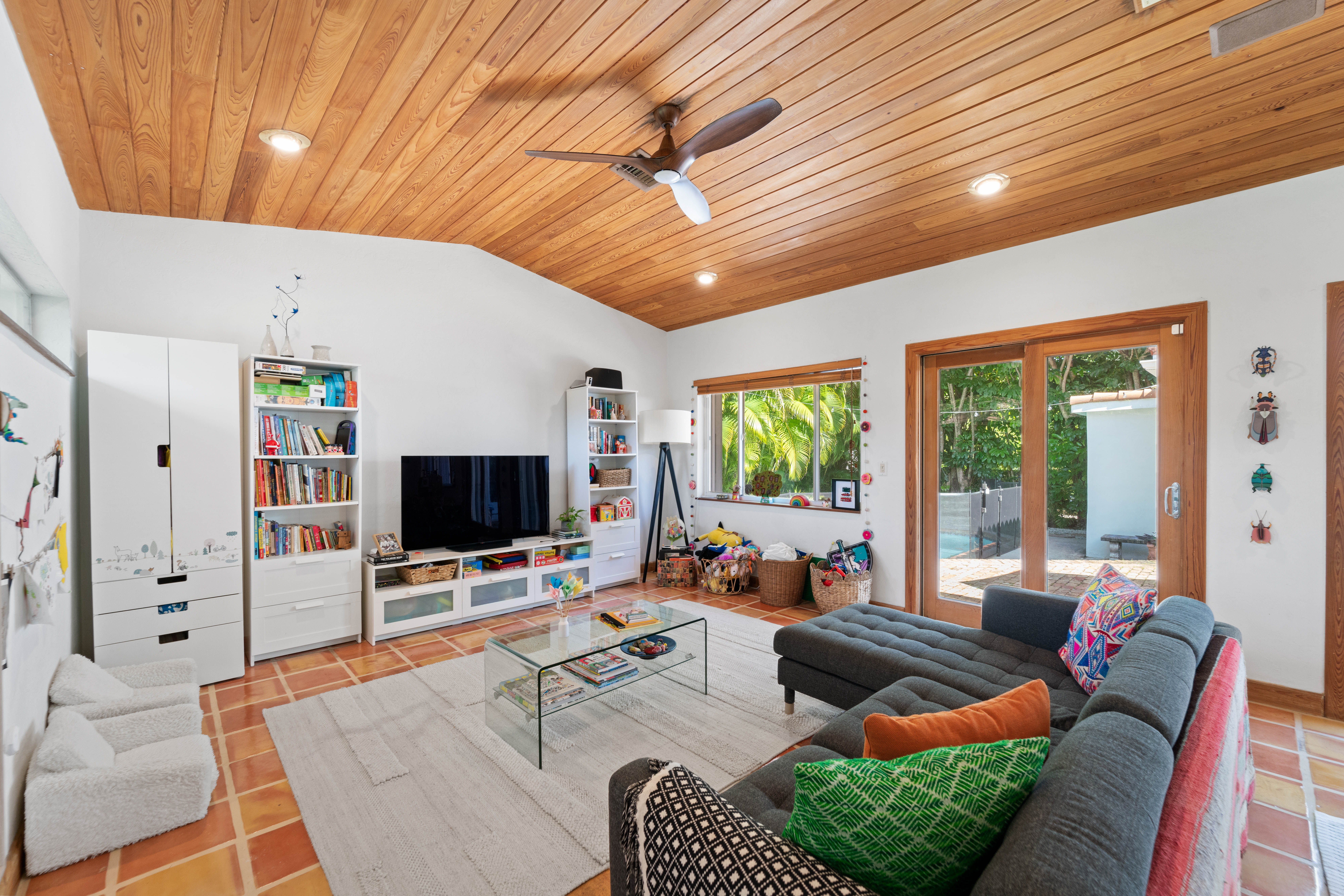 1425 Trillo Avenue Coral Gables FL 33146
