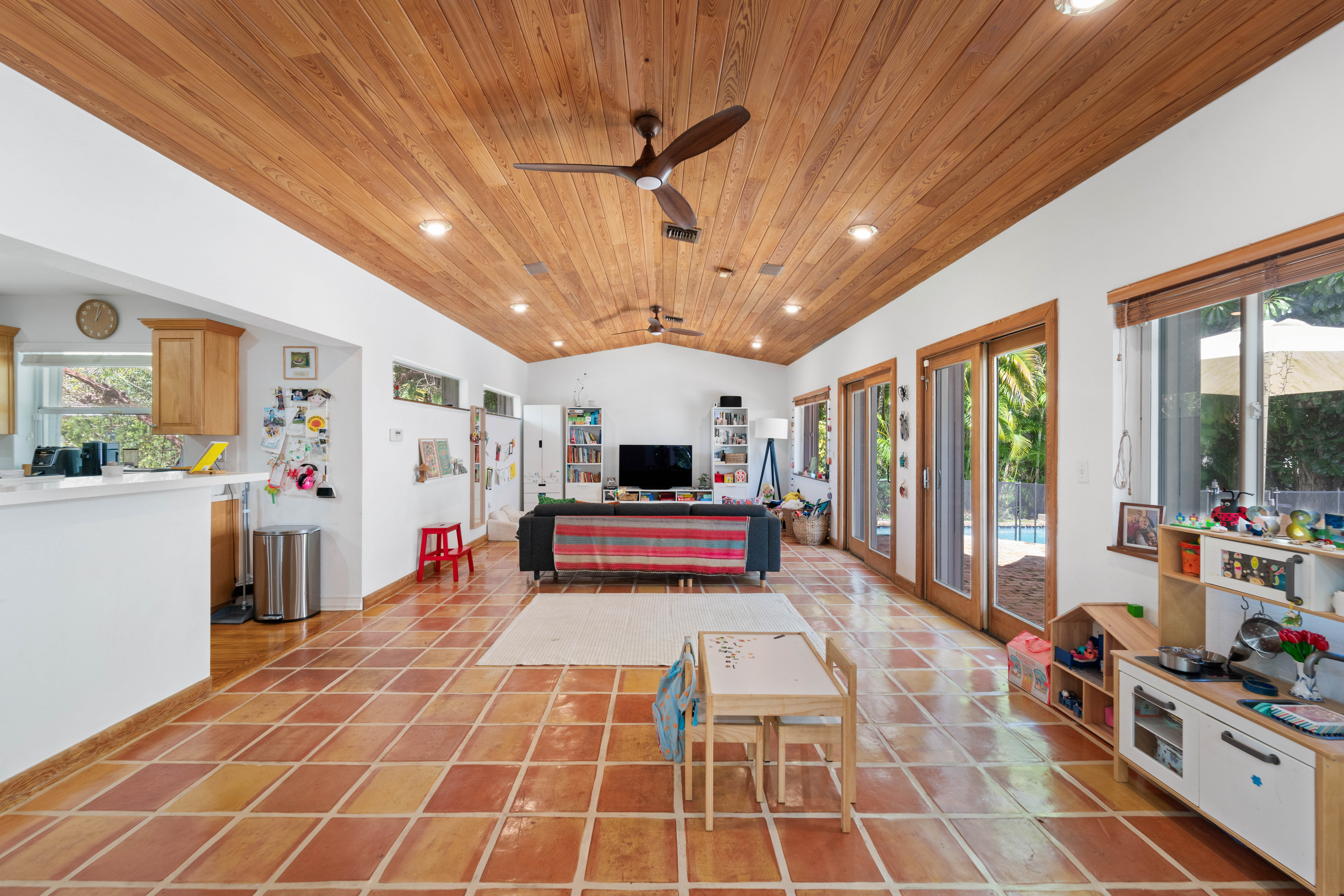 1425 Trillo Avenue Coral Gables FL 33146