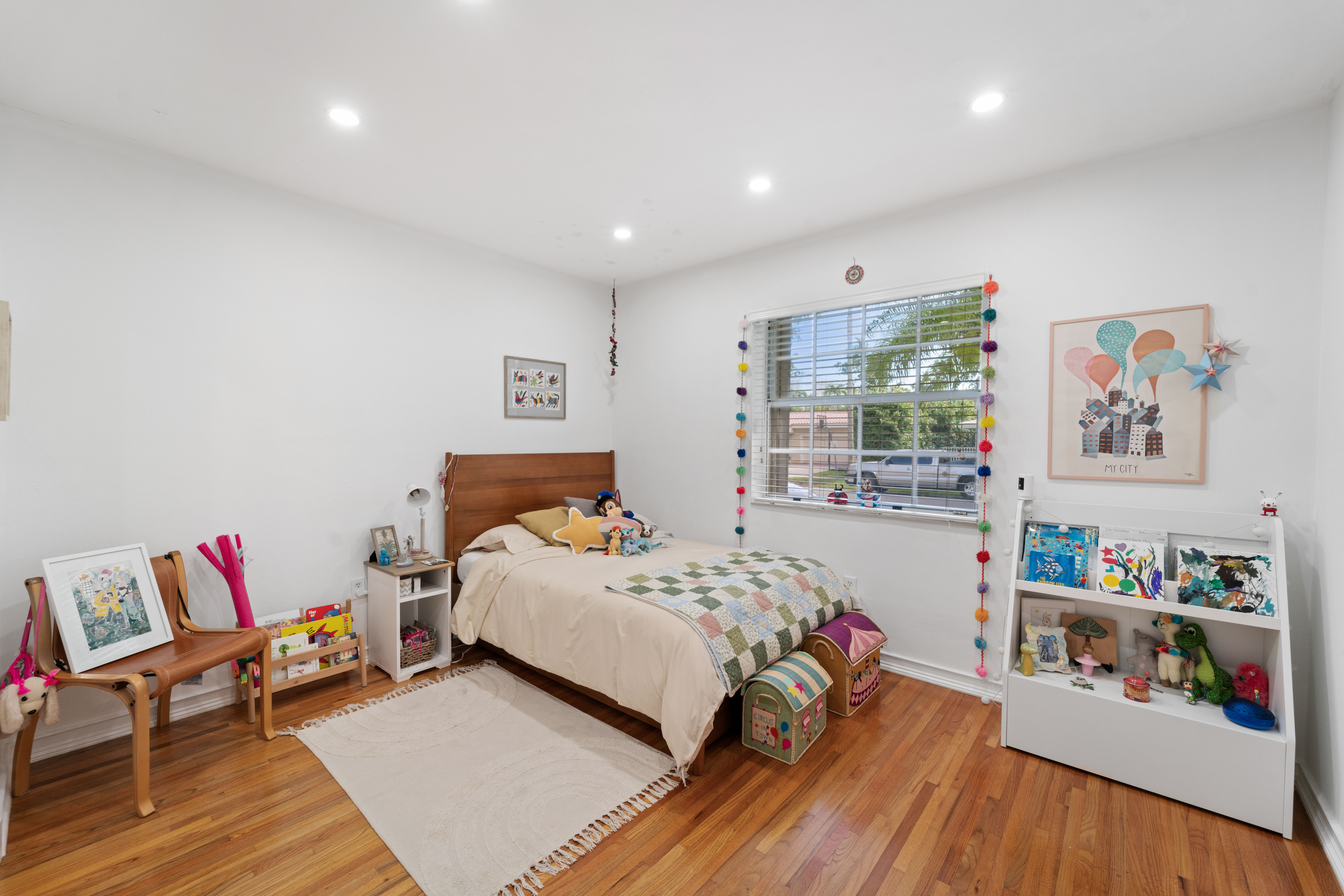 1425 Trillo Avenue Coral Gables FL 33146