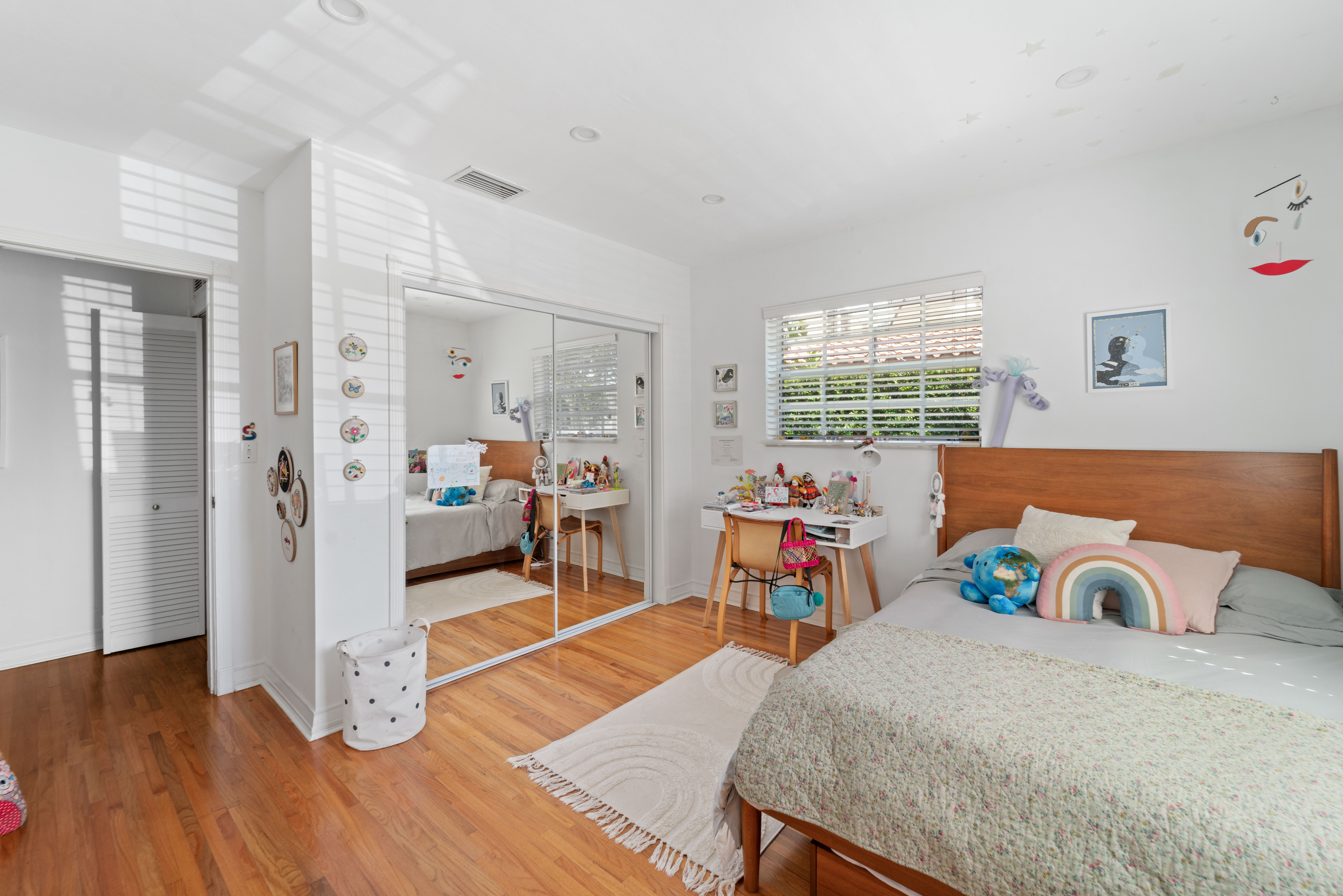 1425 Trillo Avenue Coral Gables FL 33146