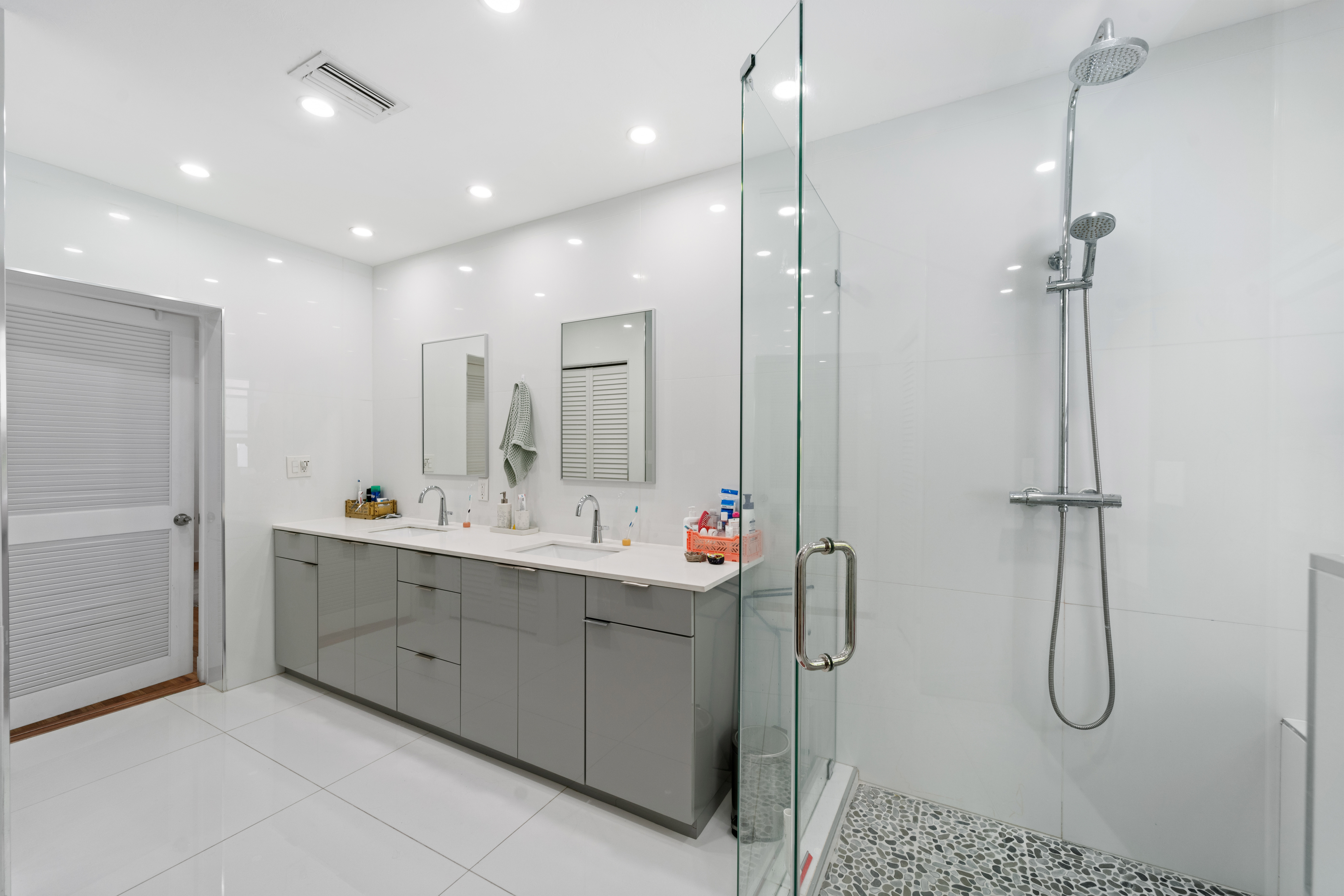1425 Trillo Avenue Coral Gables FL 33146