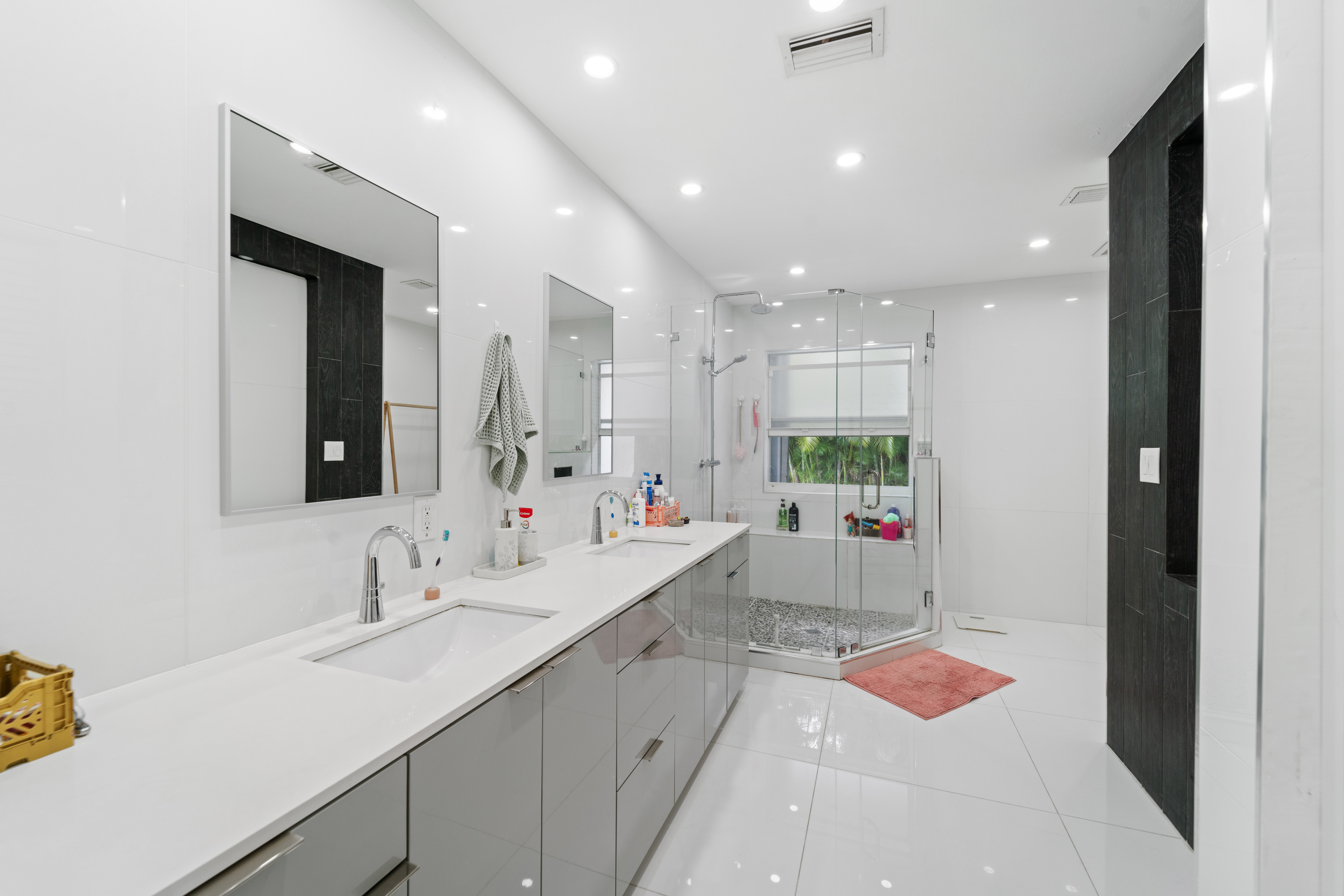 1425 Trillo Avenue Coral Gables FL 33146